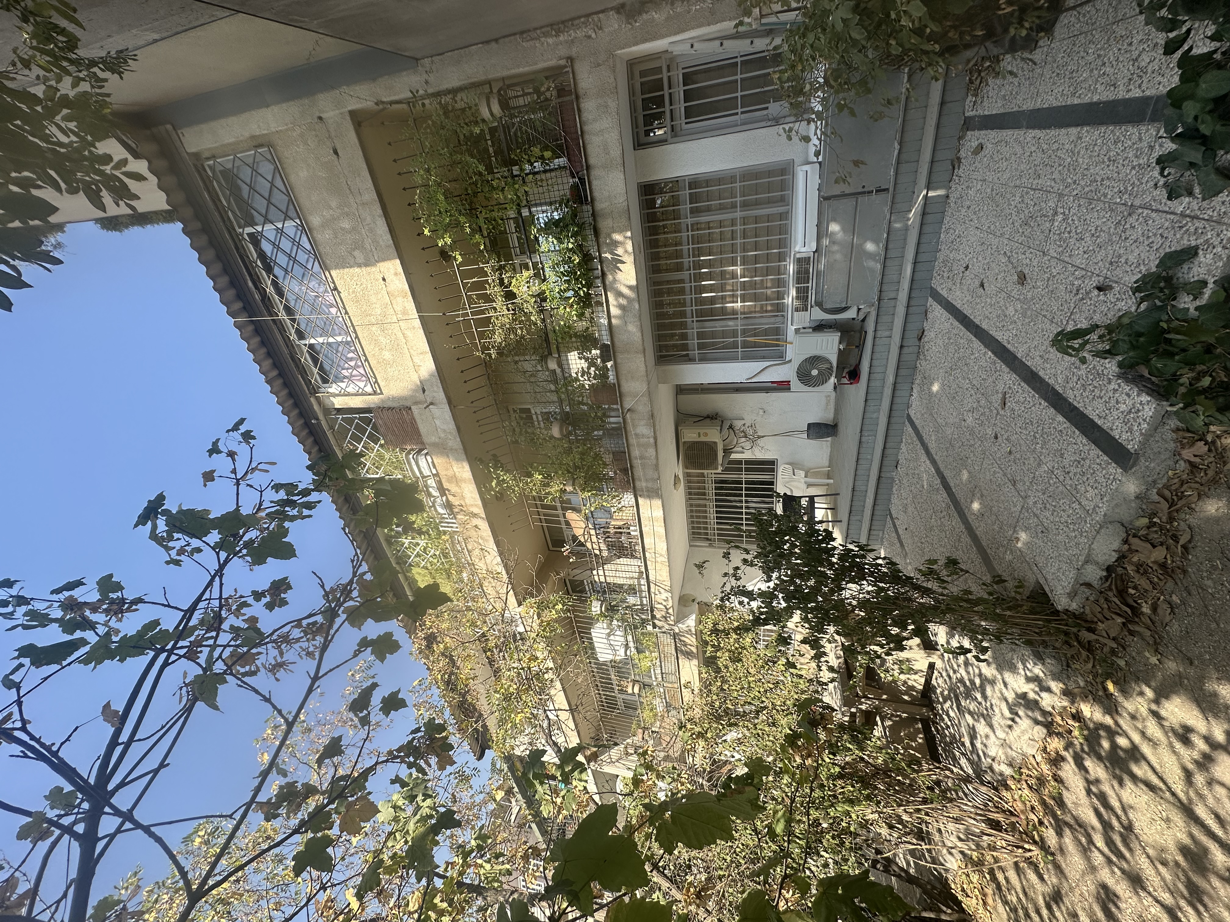 فروش اپارتمان 175متر نیاوران