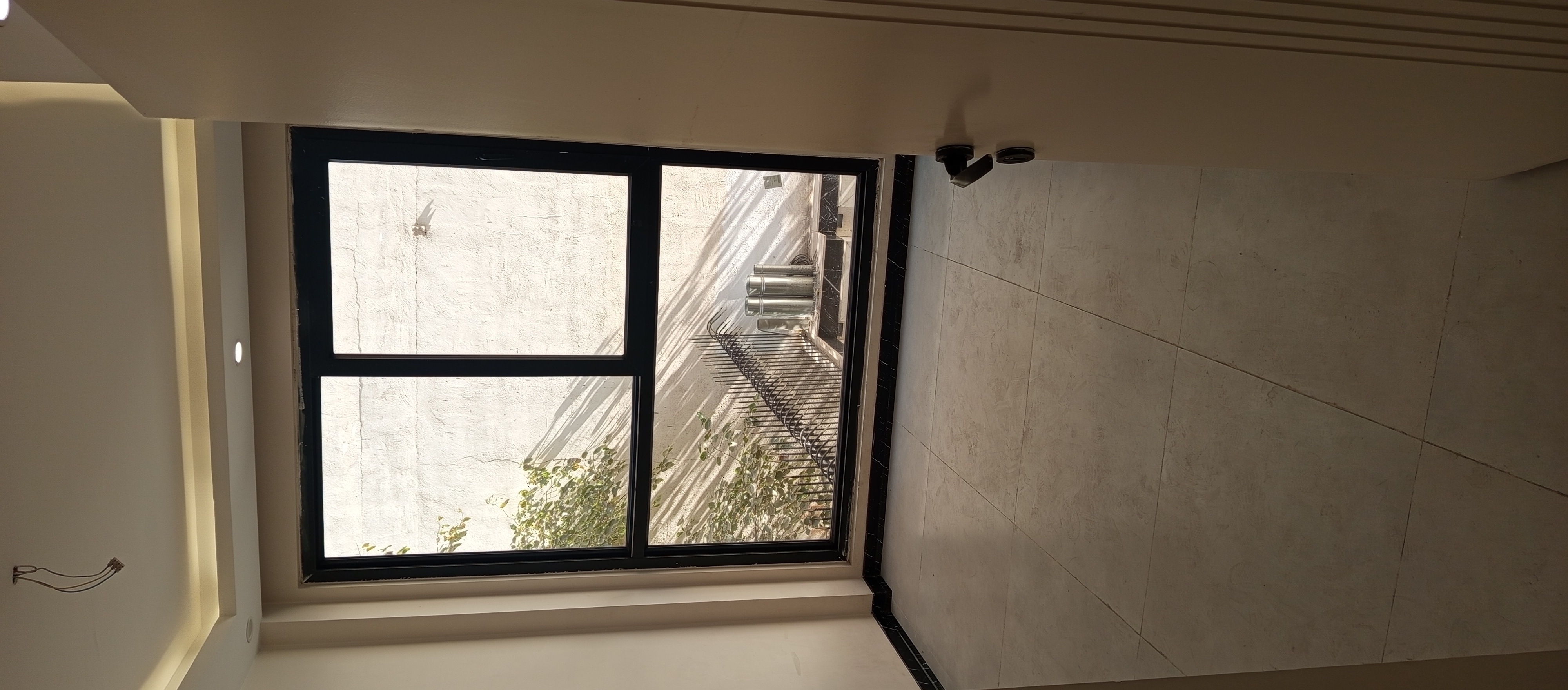 اجاره آپارتمان 60,متر دردشت 1خواب