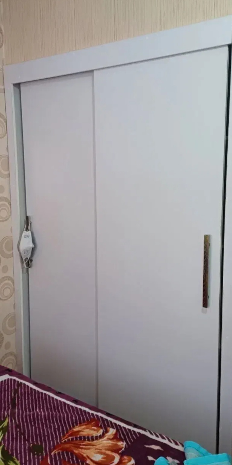 فروش آپارتمان 90 متر نارمک 2 خوابه