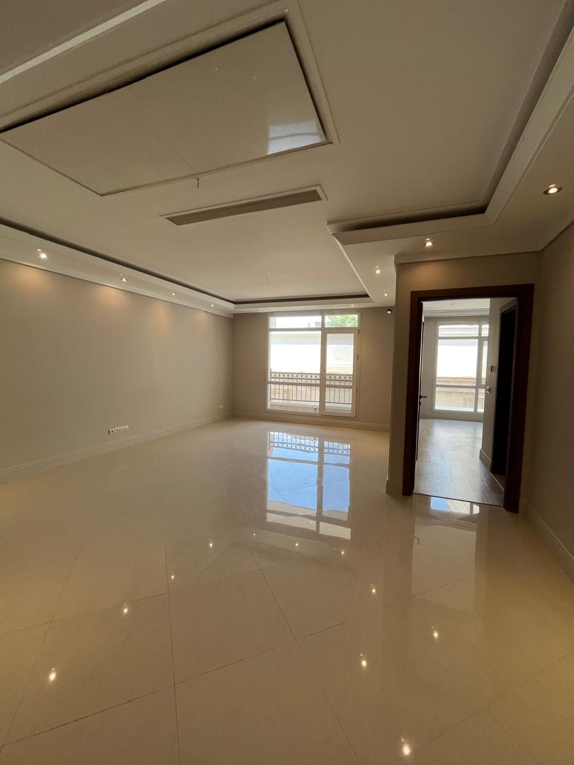 اجاره آپارتمان 105متر اقدسیه