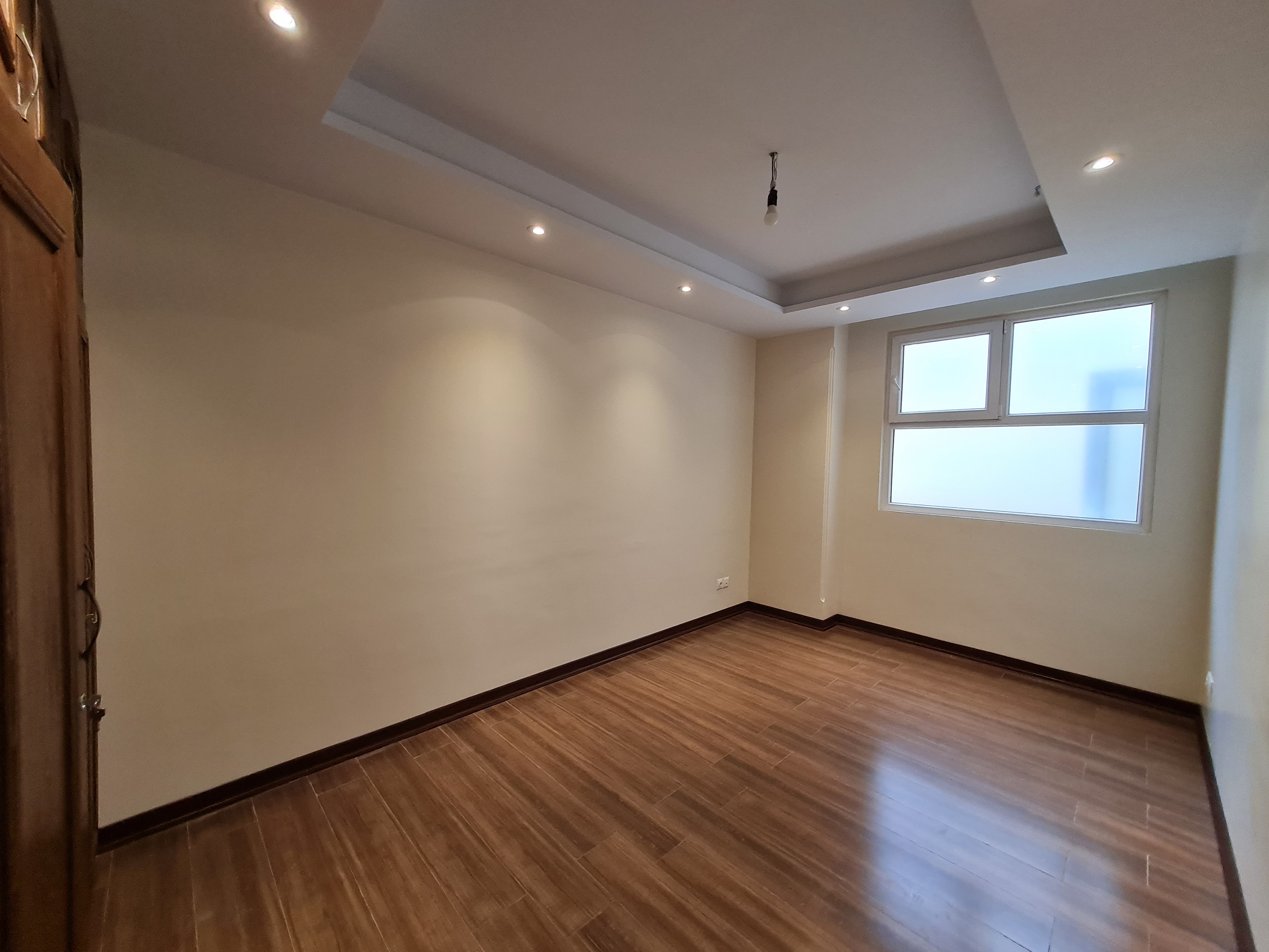 فروش آپارتمان 450 متر فرمانیه سنبل