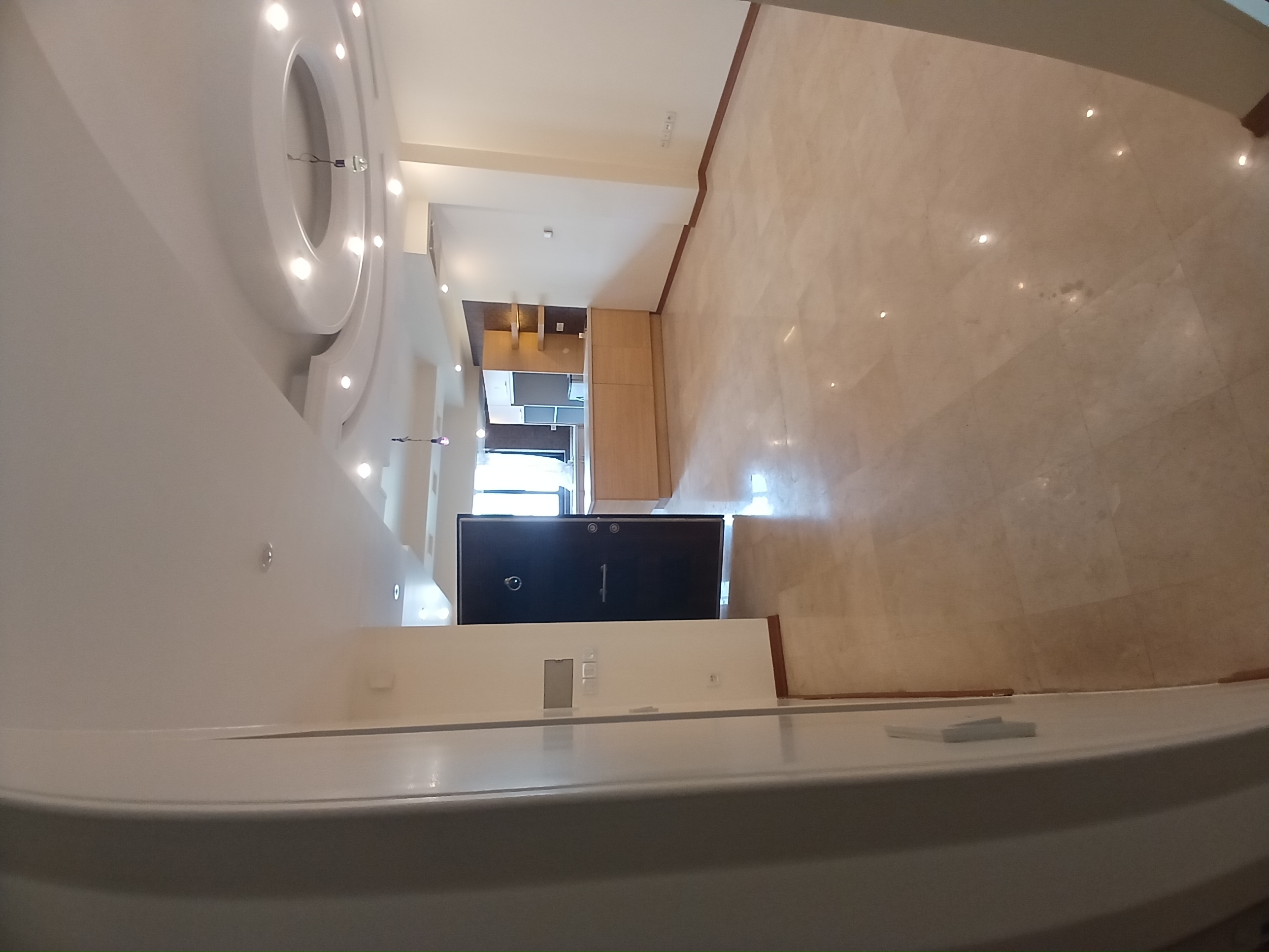 اجاره آپارتمان 95 متر دولت