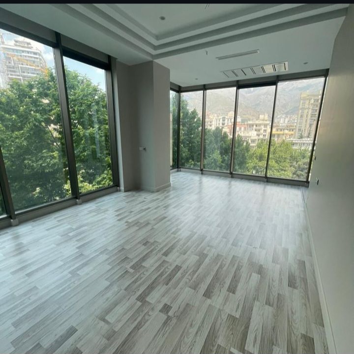 اجاره آپارتمان  400 متری نیاوران