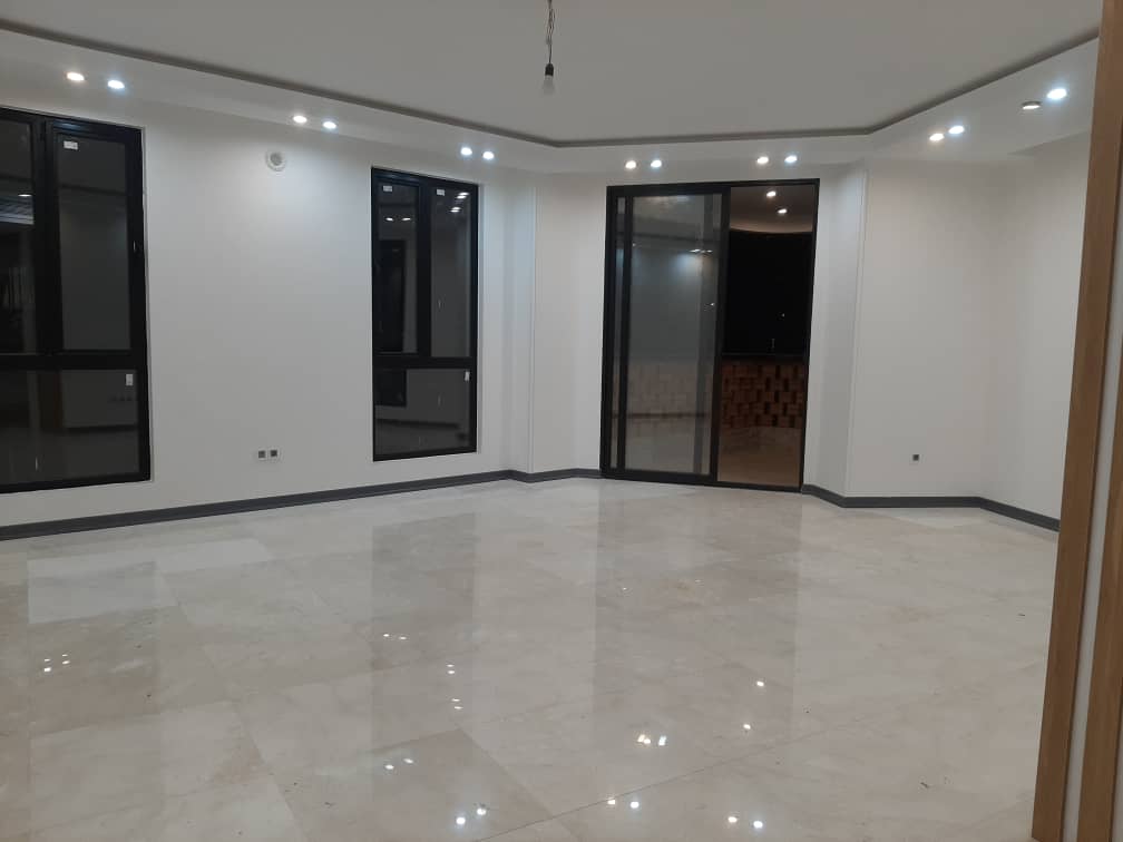 140متر مربع 3خواب 1خواب مستر