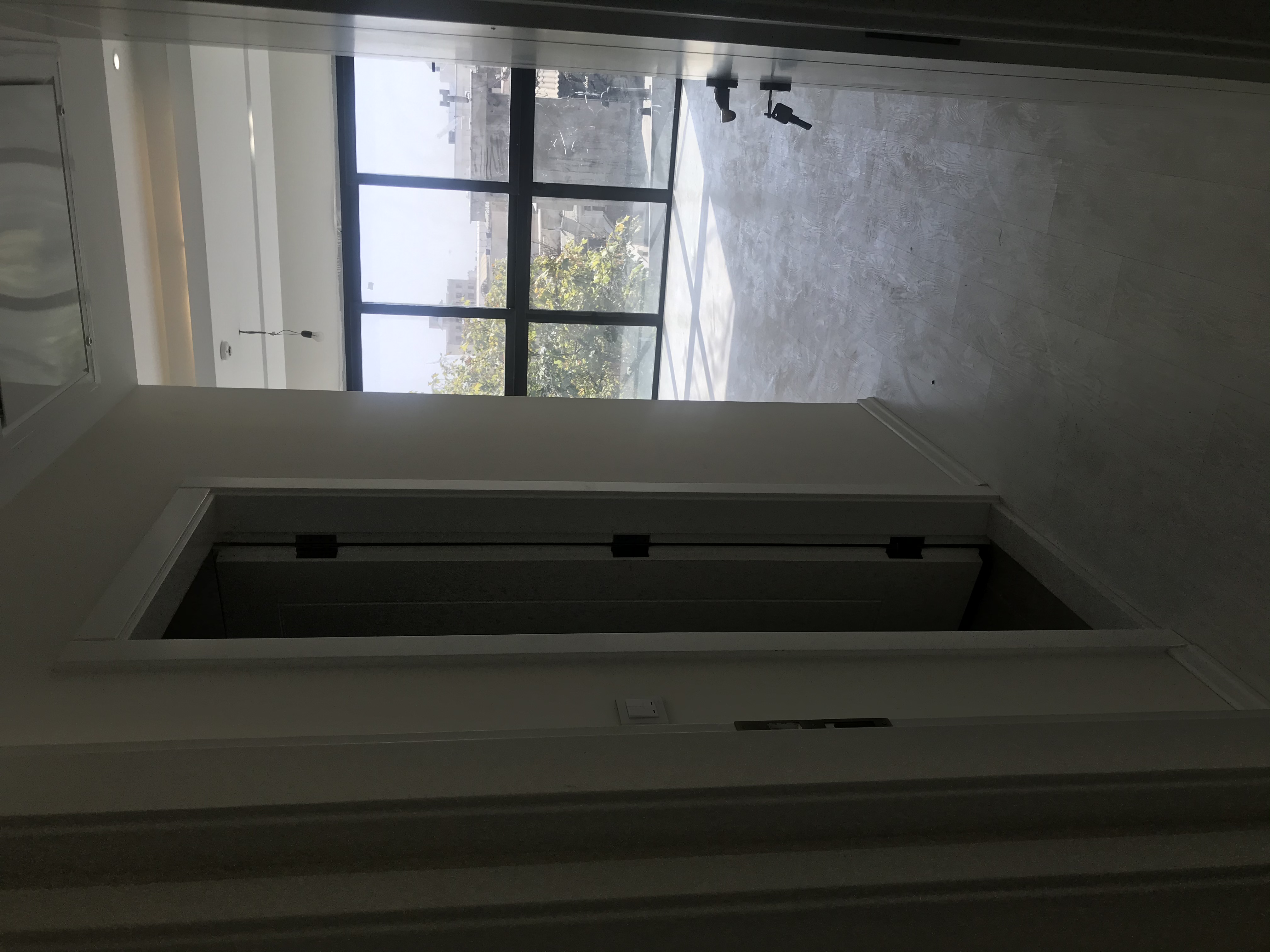 فروش آپارتمان 145 متر فرشته مدرن