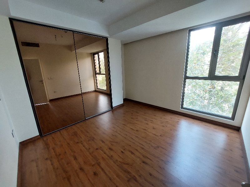 اجاره اپارتمان 120 متر اختیاریه