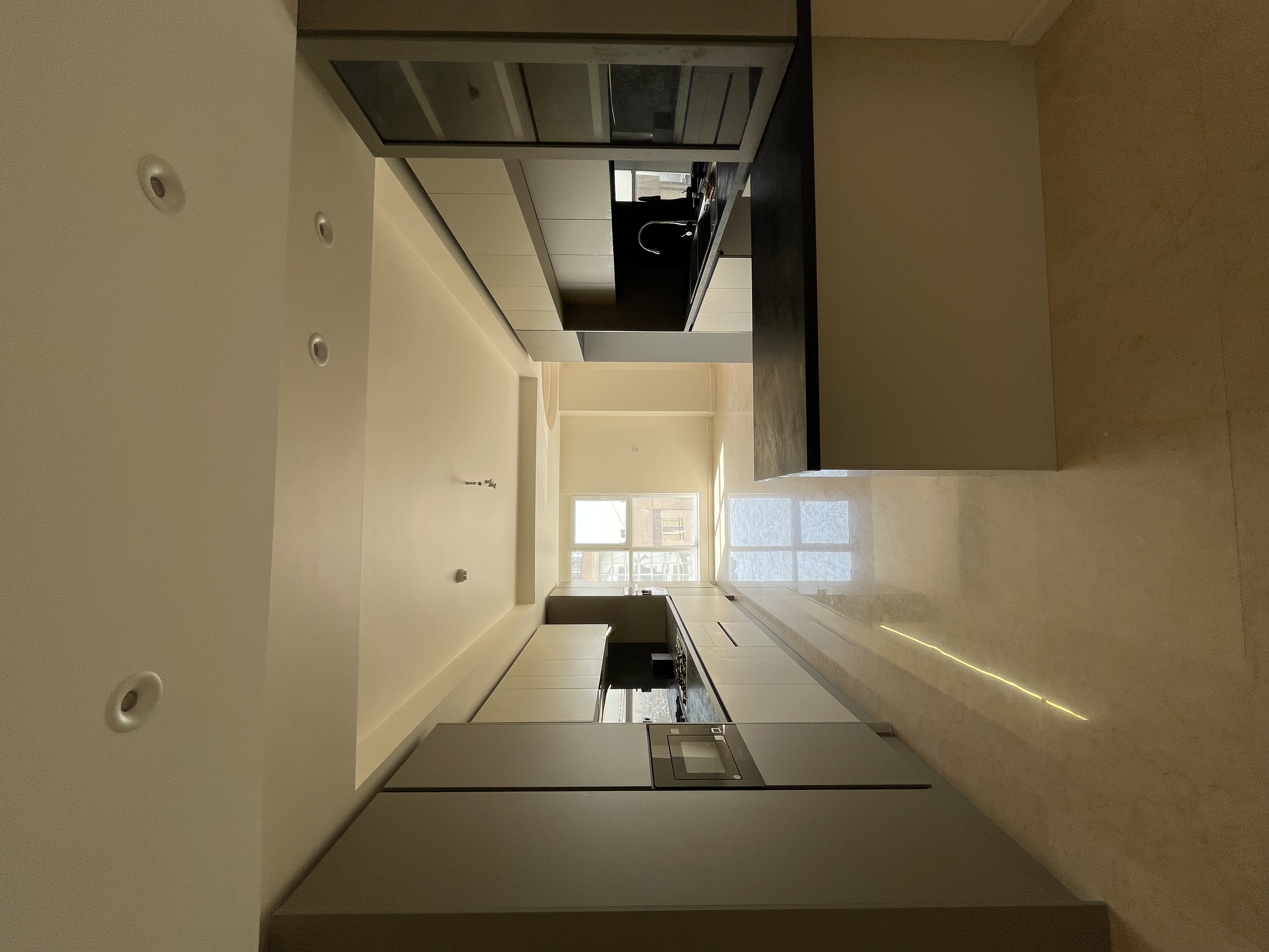 فروش آپارتمان 3 خواب مستر 275 متر نیاوران تاپ لوکیشن