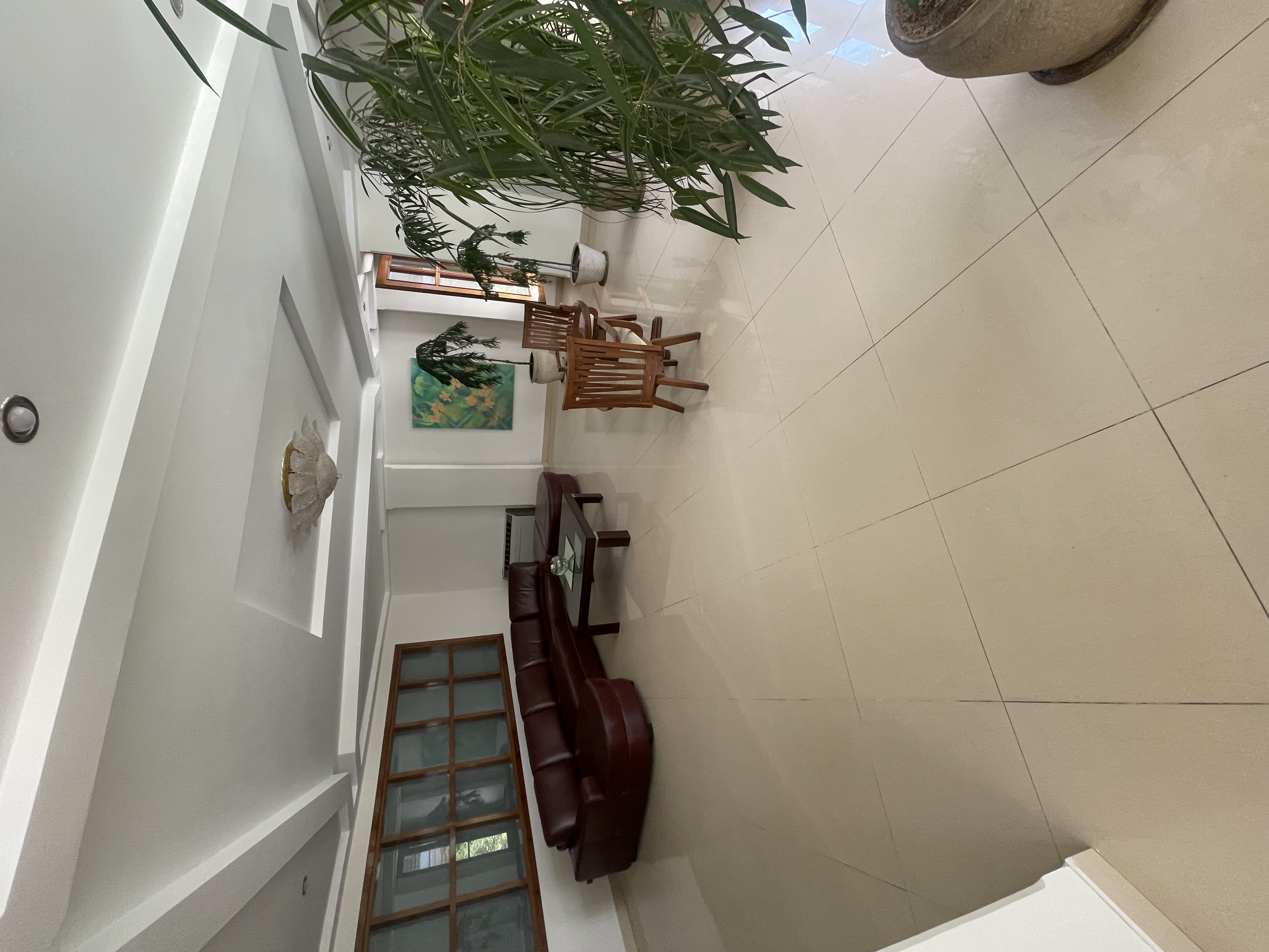 فروش اپارتمان 181متر زعفرانیه 1مستر نقشه بی نظیر