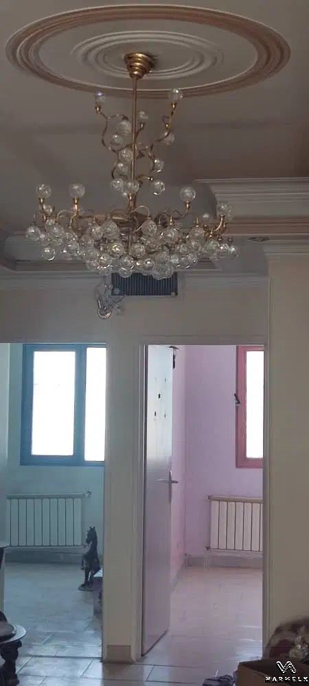 اجاره آپارتمان 77متر دردشت