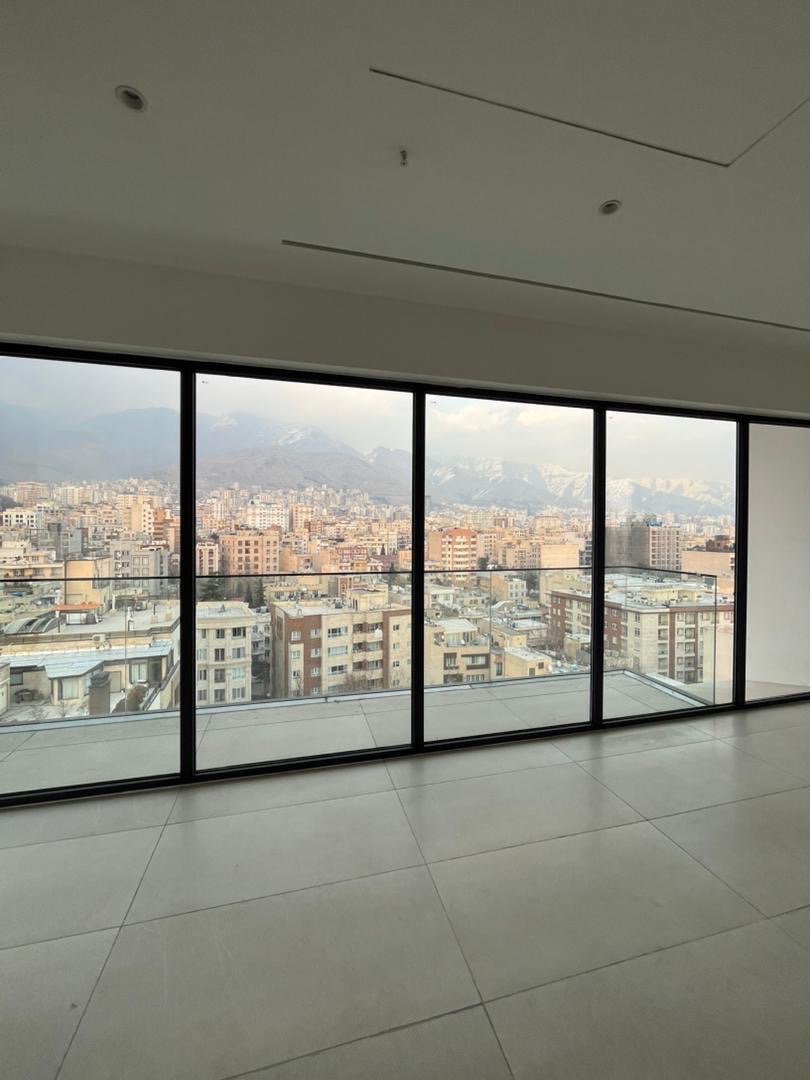 فروش آپارتمان 110 متر دزاشیب