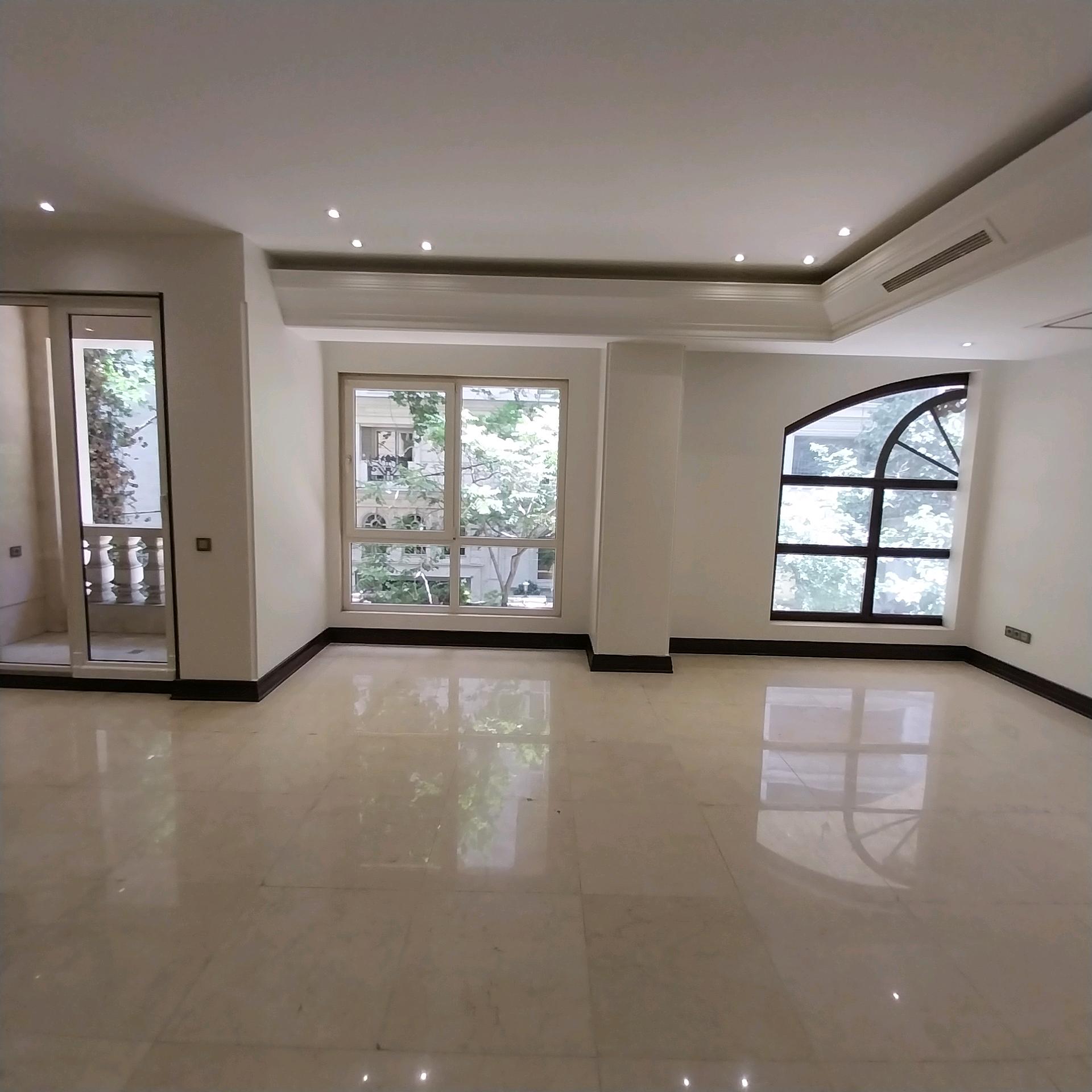اجاره آپارتمان 180 متری عمار