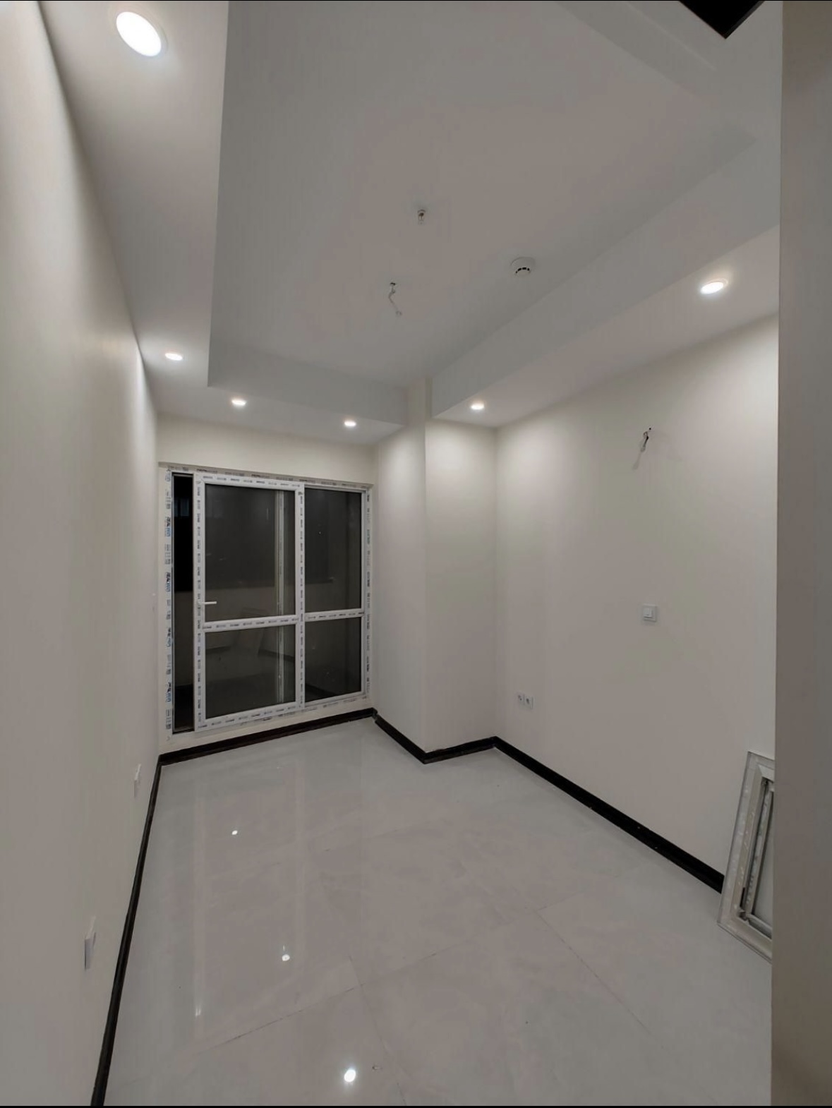 اجاره آپارتمان 100متر کیکاووس