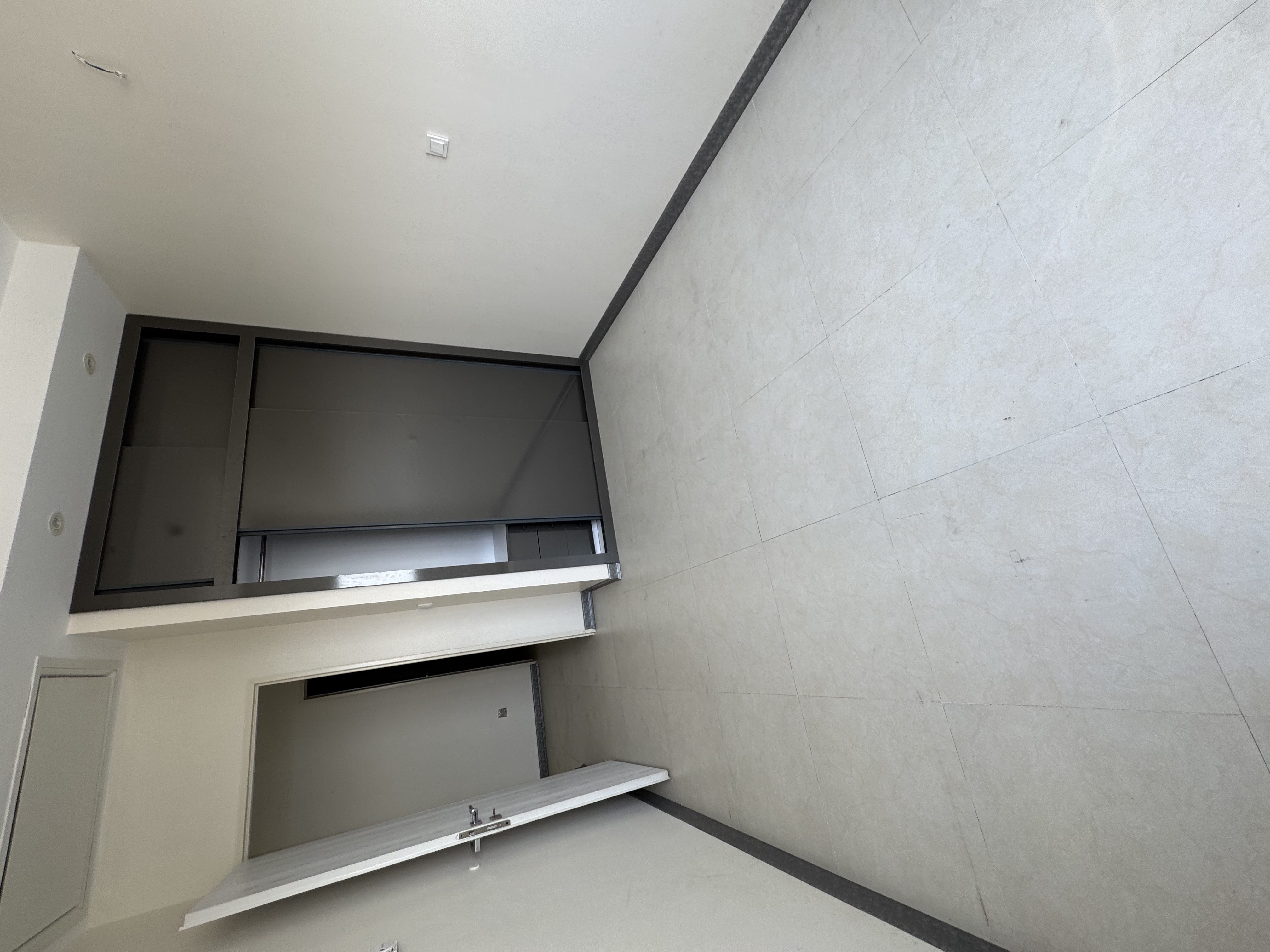 اجاره آپارتمان 150 متر سوهانک ویو ابدی