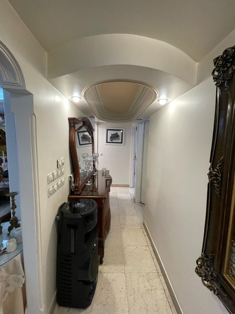 فروش آپارتمان 14متر هفت حوض بهترین لوکیشن