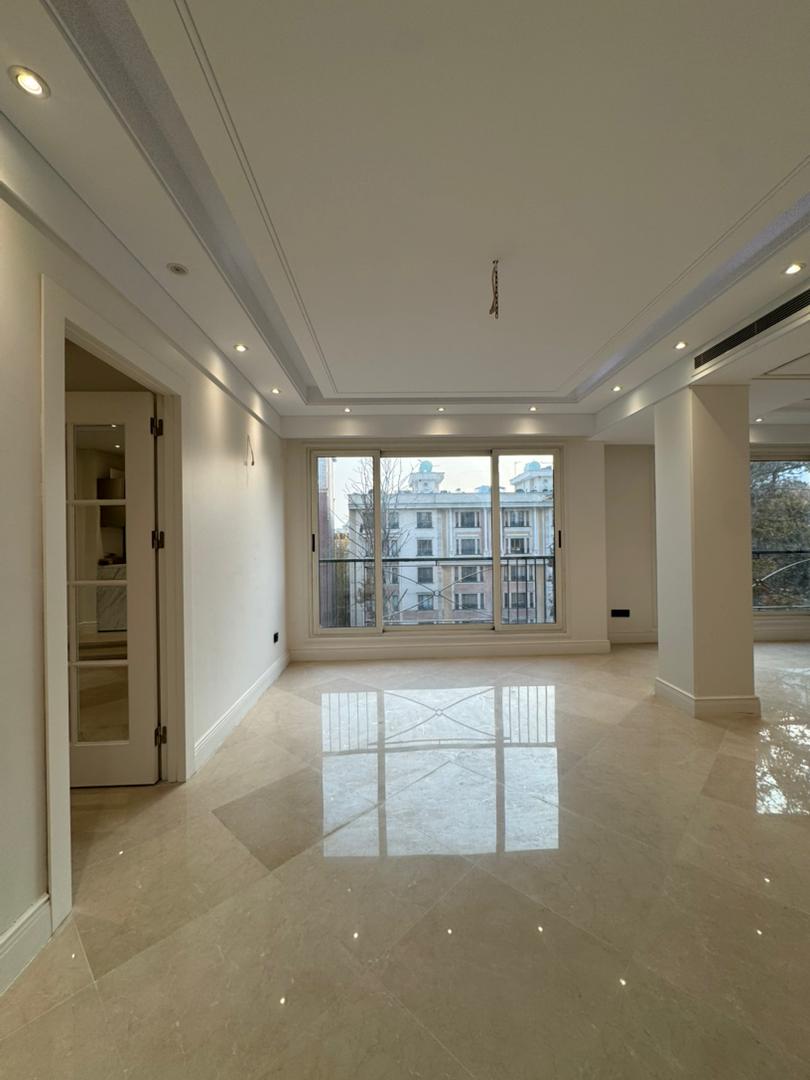 فروش آپارتمان 340 متر فرمانیه 4 خواب