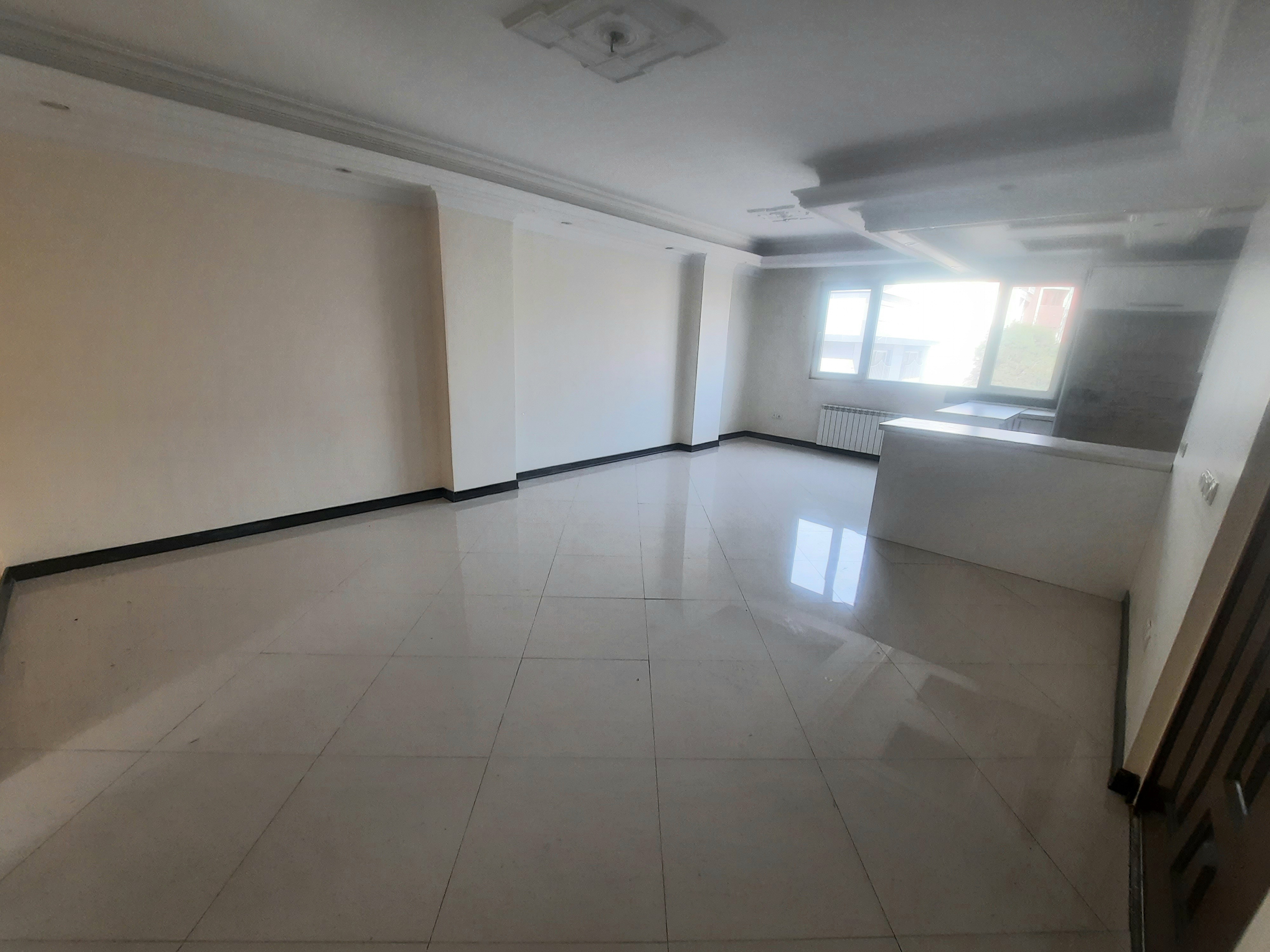 اجاره آپارتمان 80 متر نارمک فول امکانات نور عالی