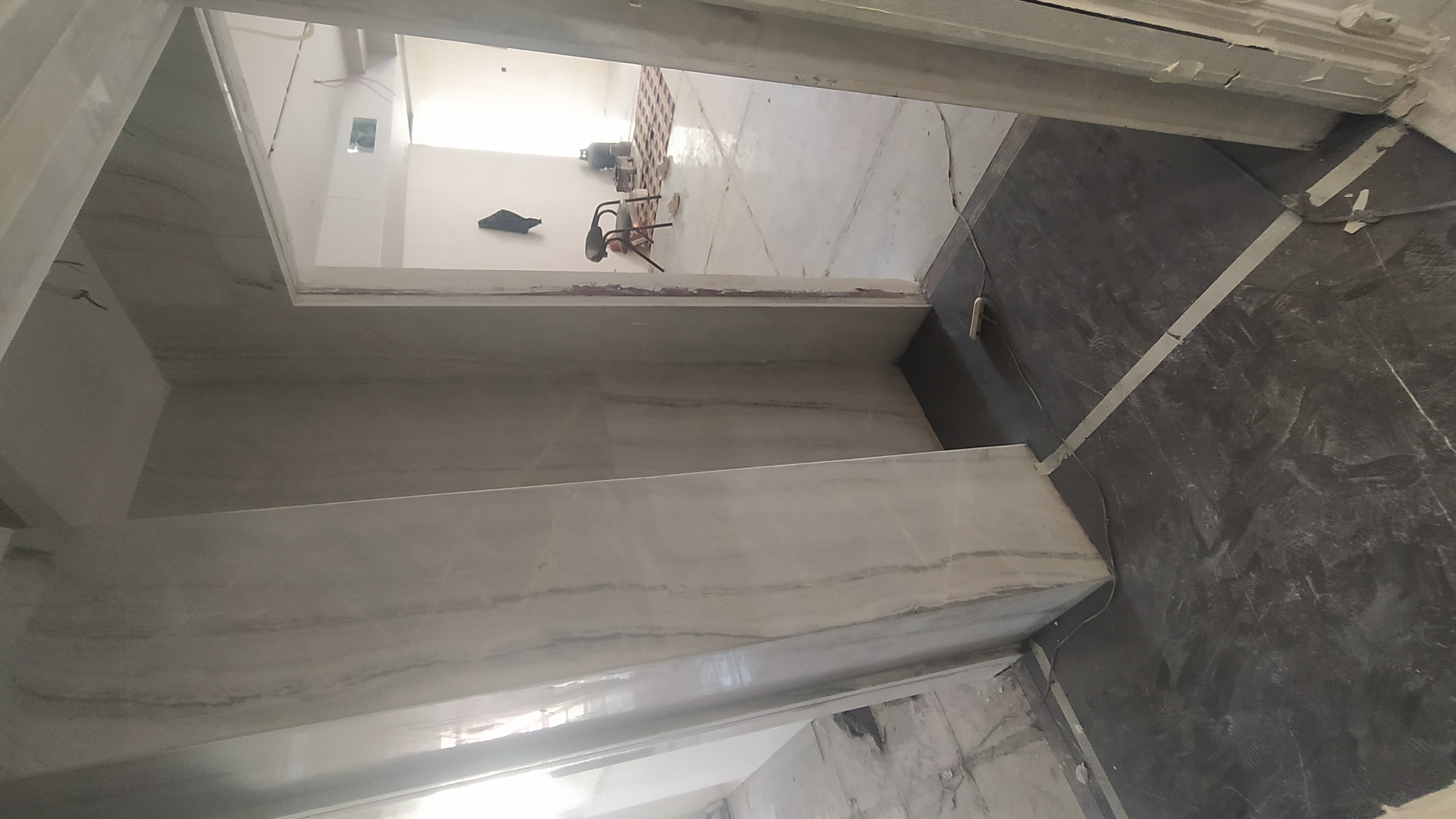 فروش آپارتمان 130متر مدائن فول هوشمند