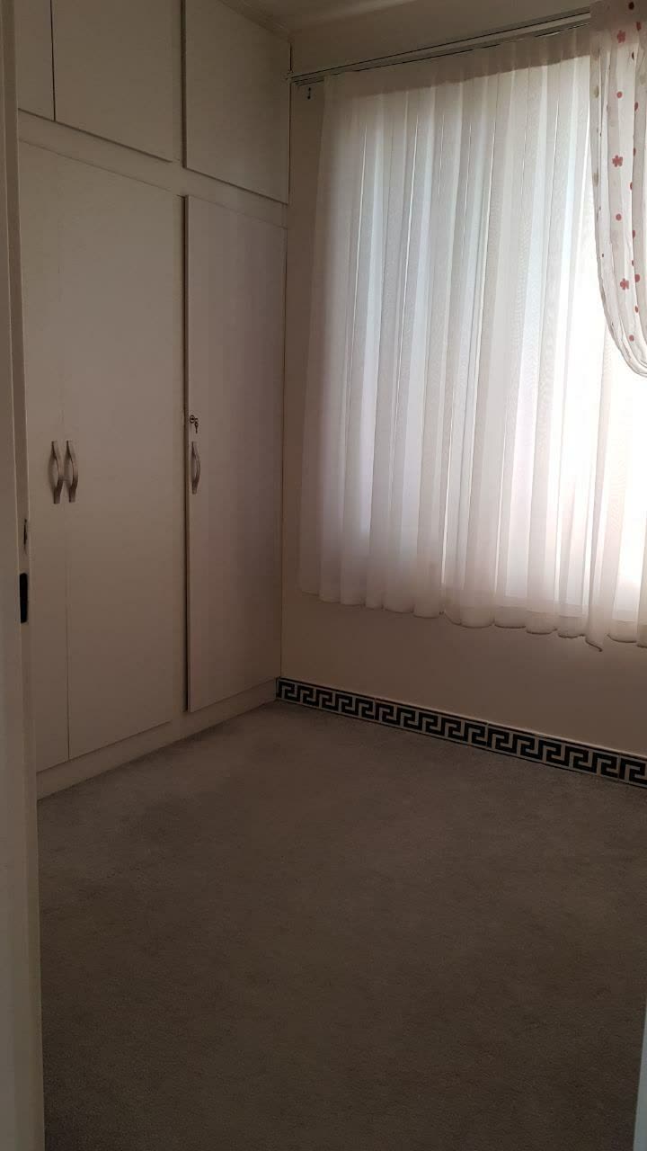 فروش آپارتمان 92متر نارمک فول امکانات