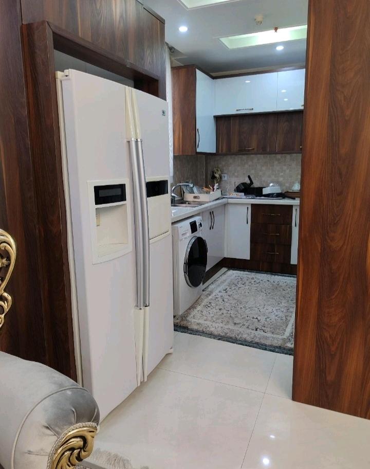 اجاره آپارتمان‌120متر مدائن نوساز