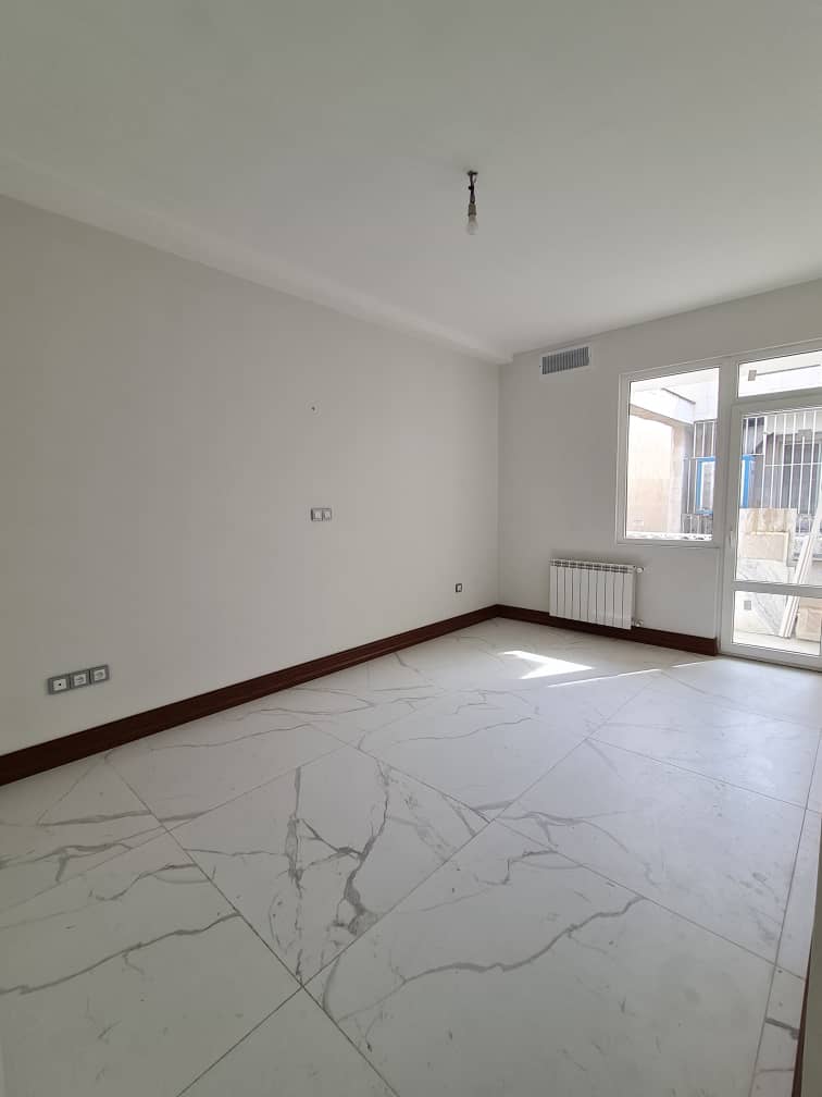 فروش آپارتمان 181 متر تاپ لوکیشن دروس