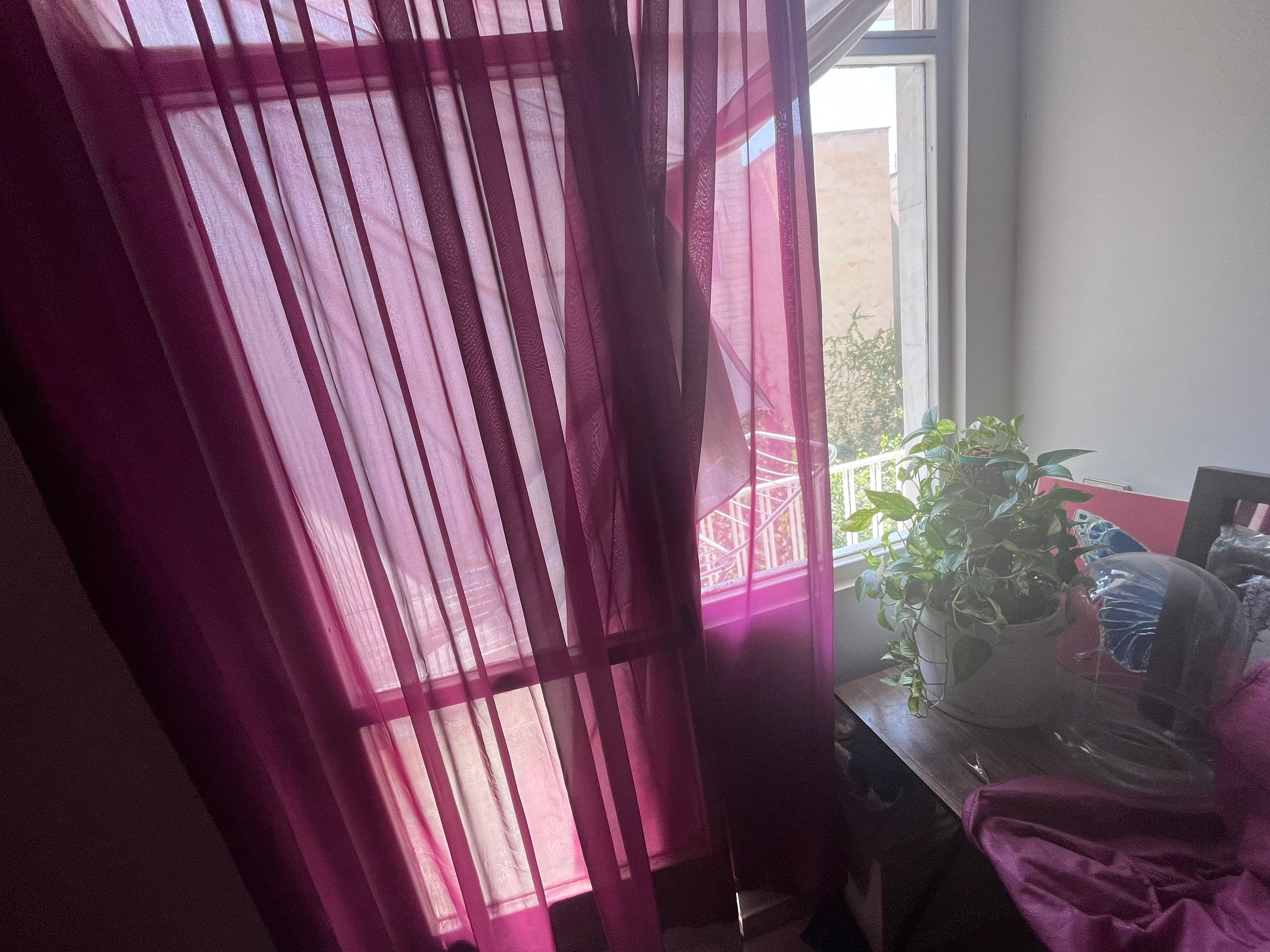 اجاره آپارتمان 115 متر مدائن 2 خواب در میدان