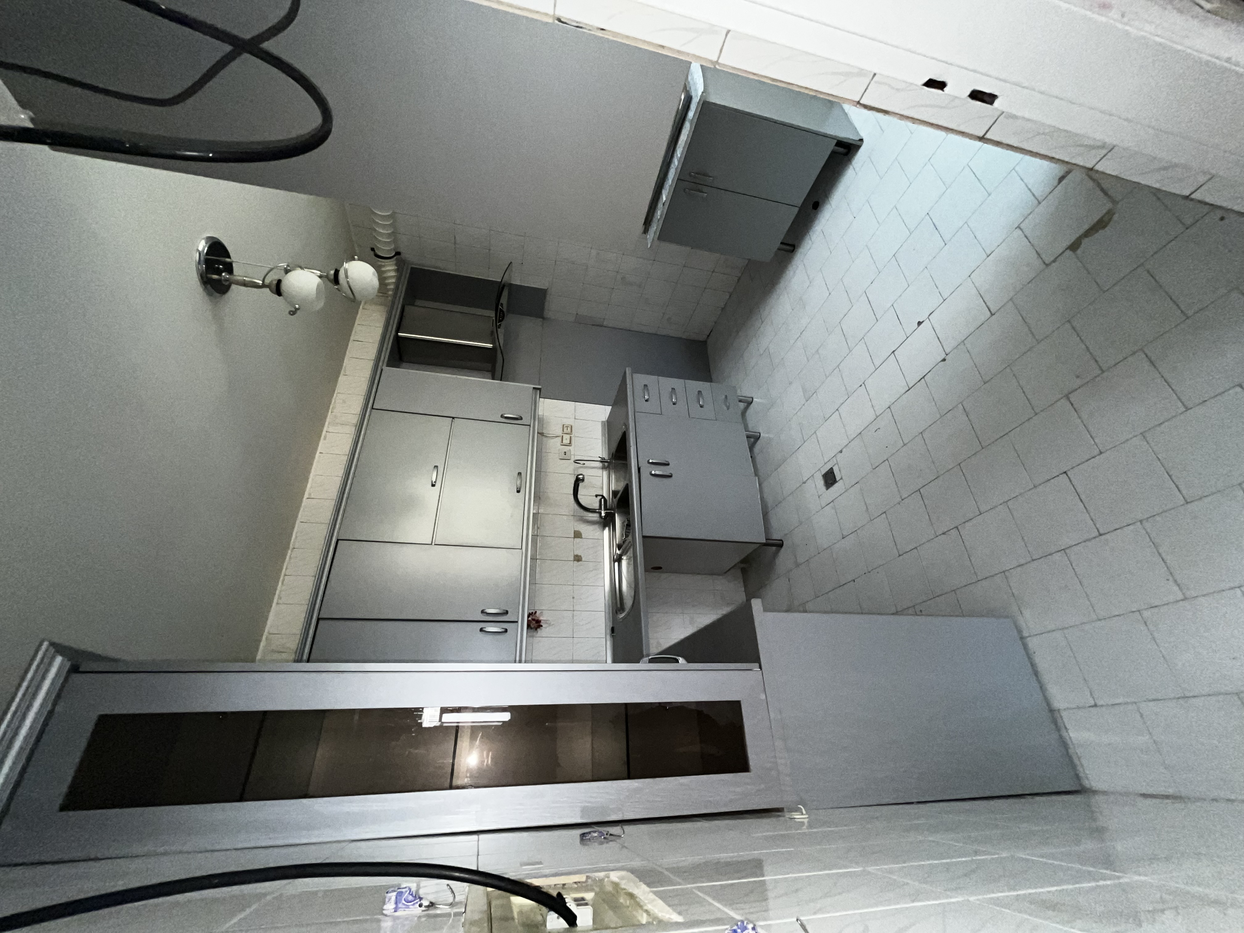 اجاره آپارتمان 100 متر اختیاریه دنج و آرام