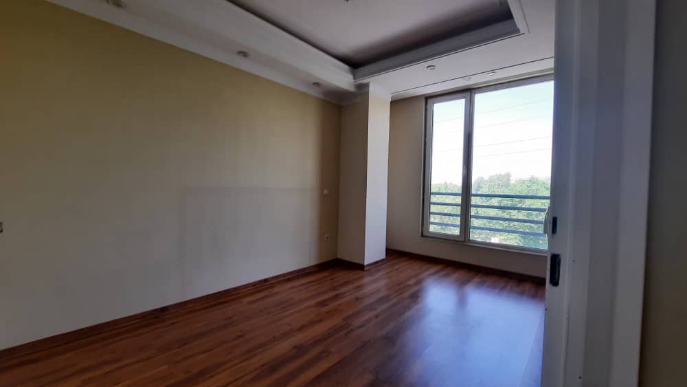 فروش آپارتمان 155 متر دیباجی