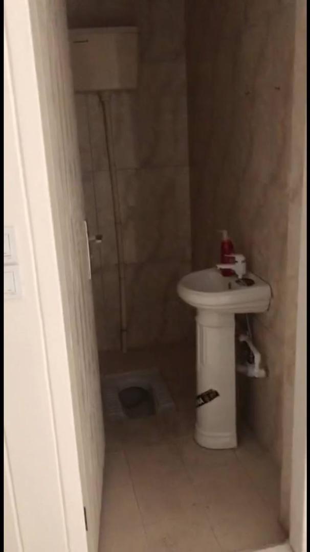 فروش آپارتمان 51 متر نارمک خوش نقشه تاپ لوکیشن