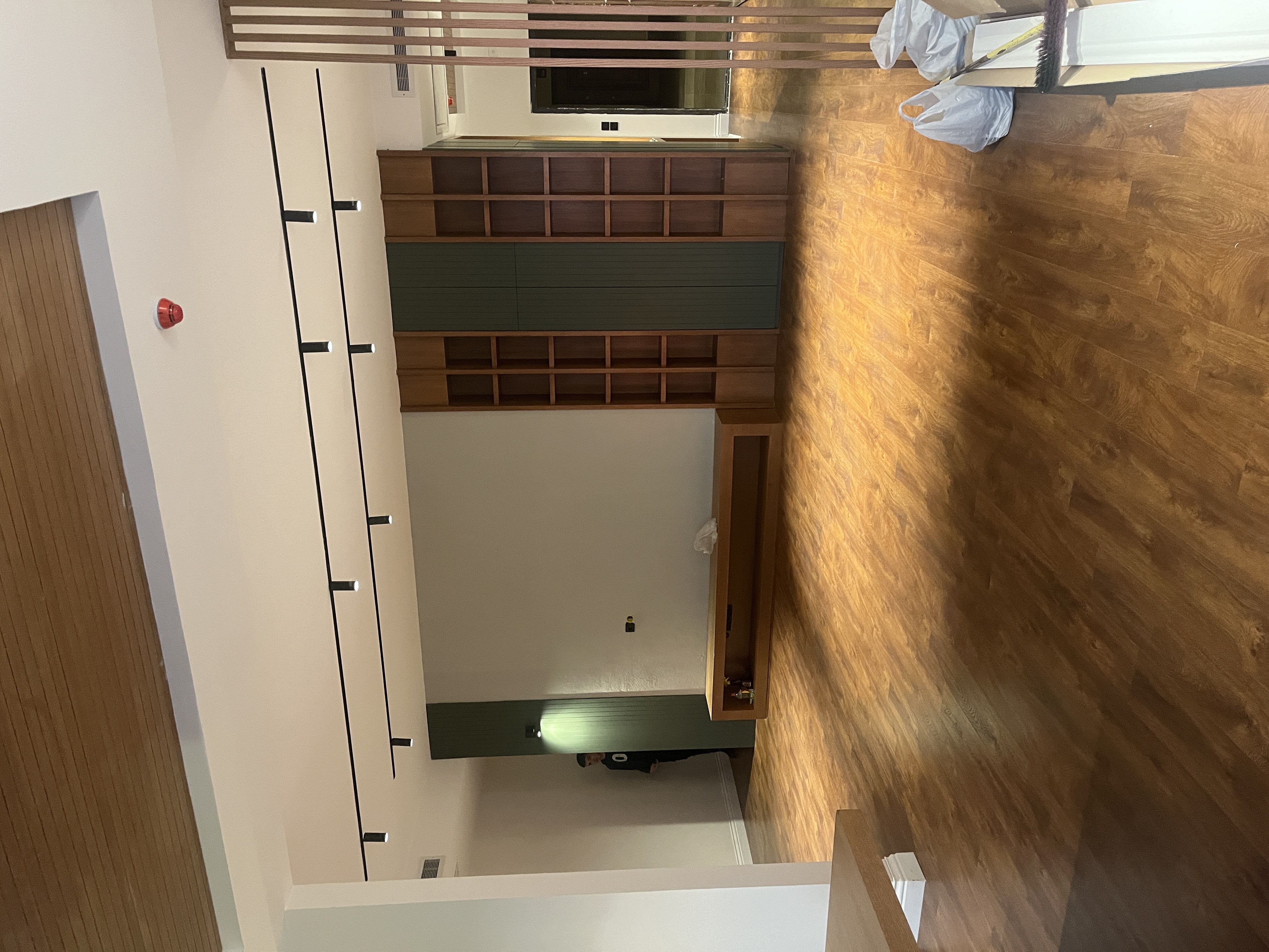 اجاره اپارتمان145 متر فول 2 تراس چیدمان 2 پارکینگ