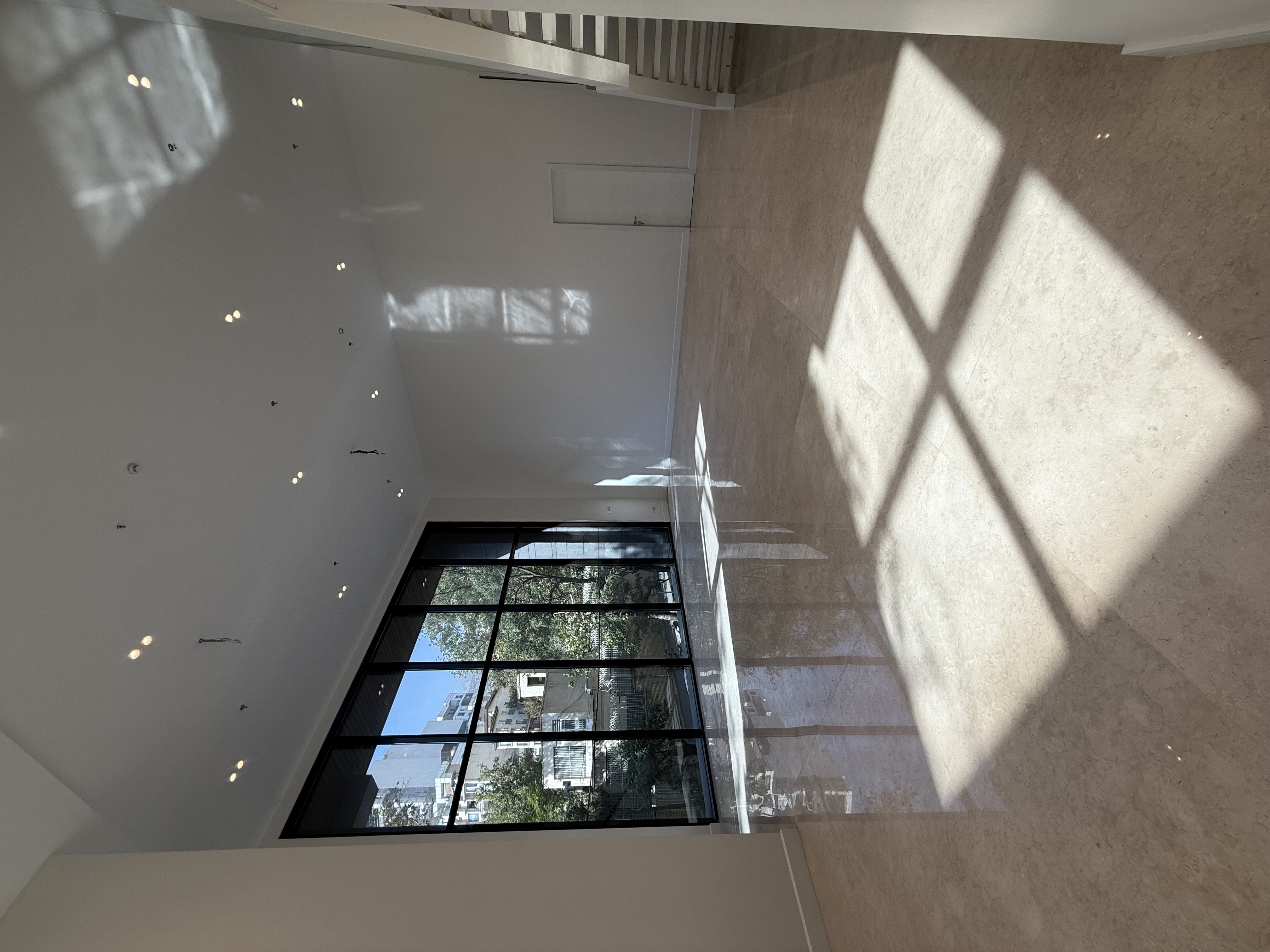 فروش آپارتمان 500 متر نیاوران دوبلکس مشاعات هتلینگ