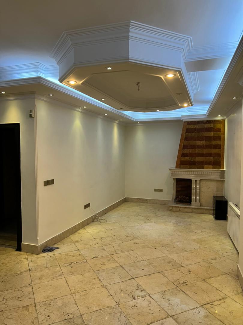 اجاره آپارتمان 70 متر اختیاریه