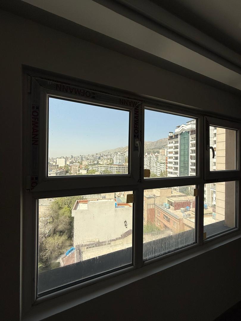 اجاره آپارتمان 150 متری فول مشاعات