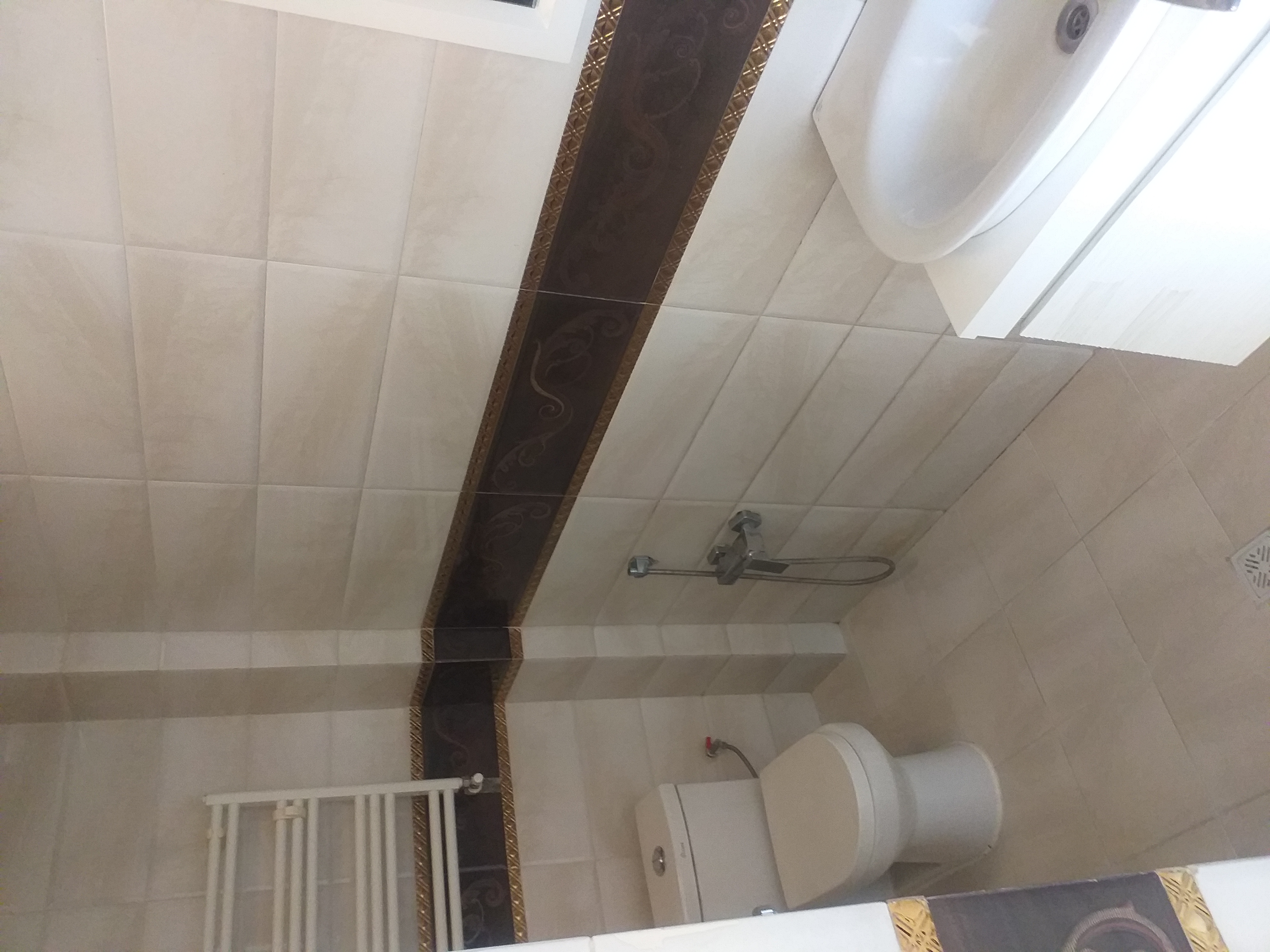 اجاره آپارتمان 105 متر نارمک فول امکانات