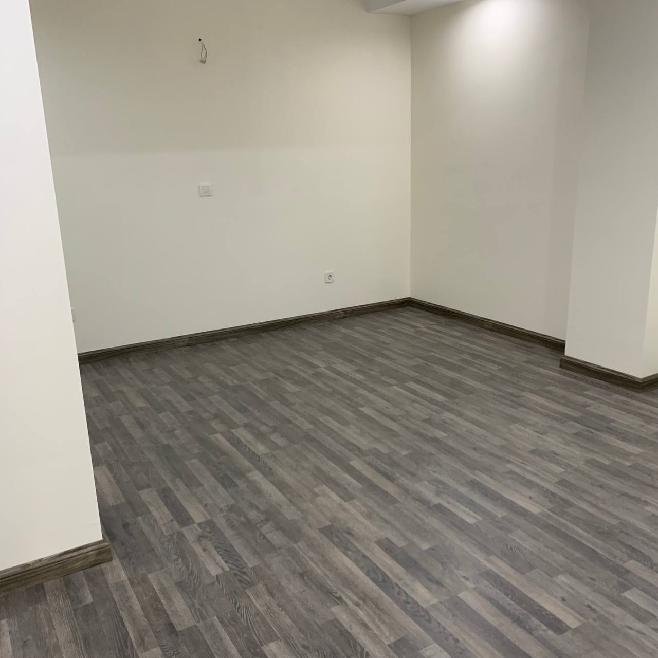 اجاره آپارتمان 190 متری در نیاوران