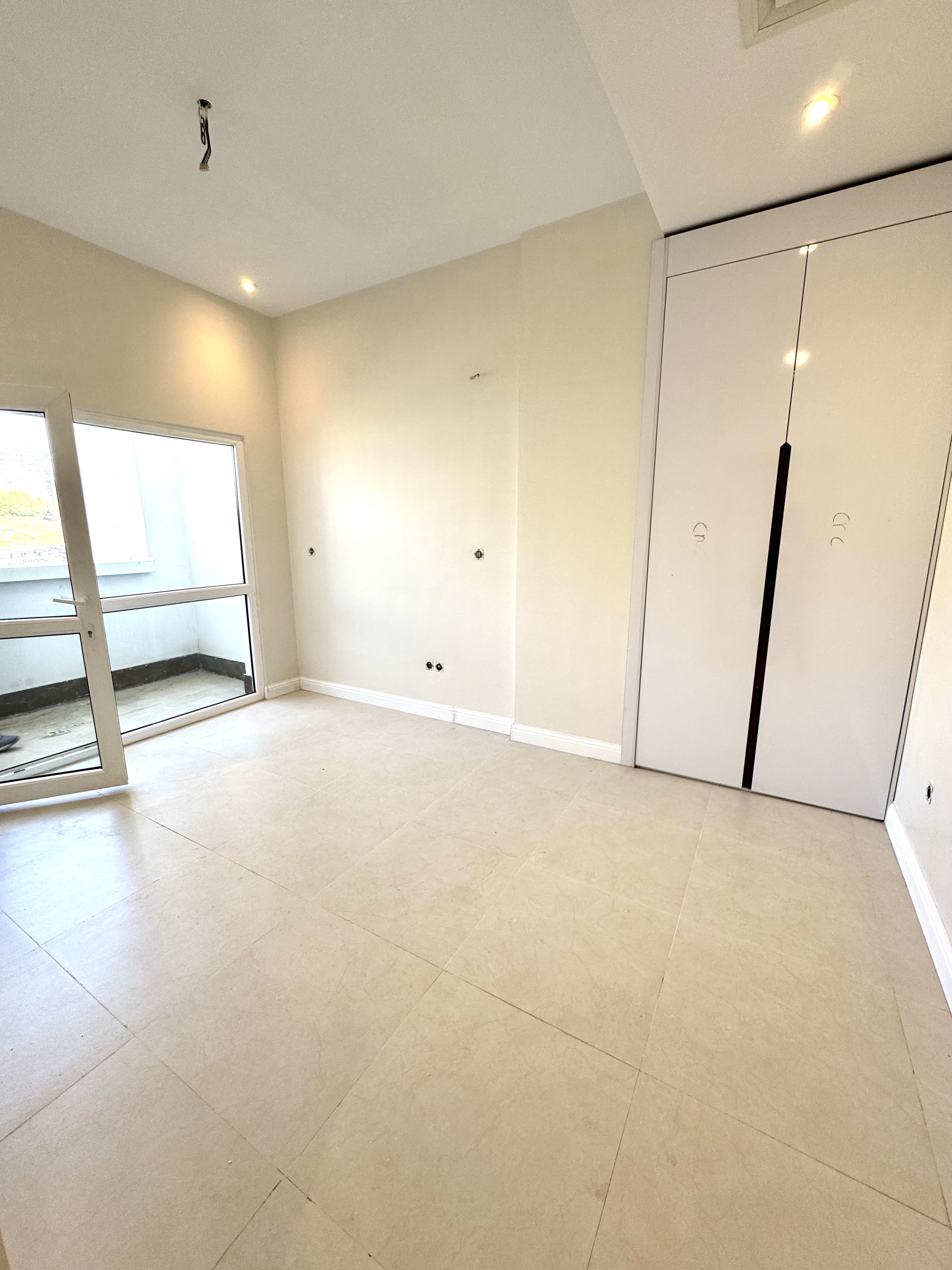 اجاره آپارتمان 145 متر سوهانک ویو ابدی