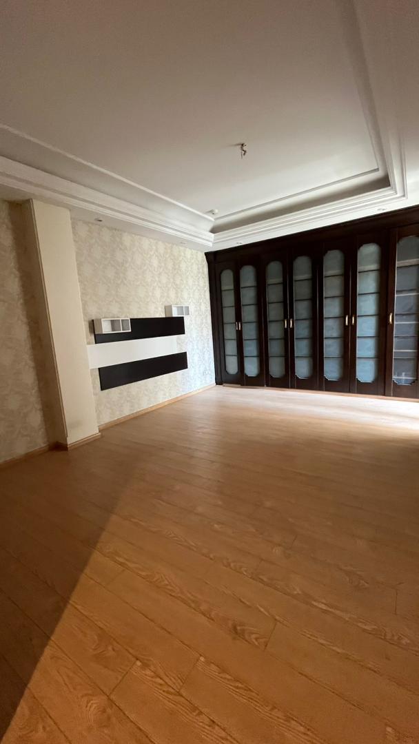 بهترین لوکیشن نیاوران جمشيديه