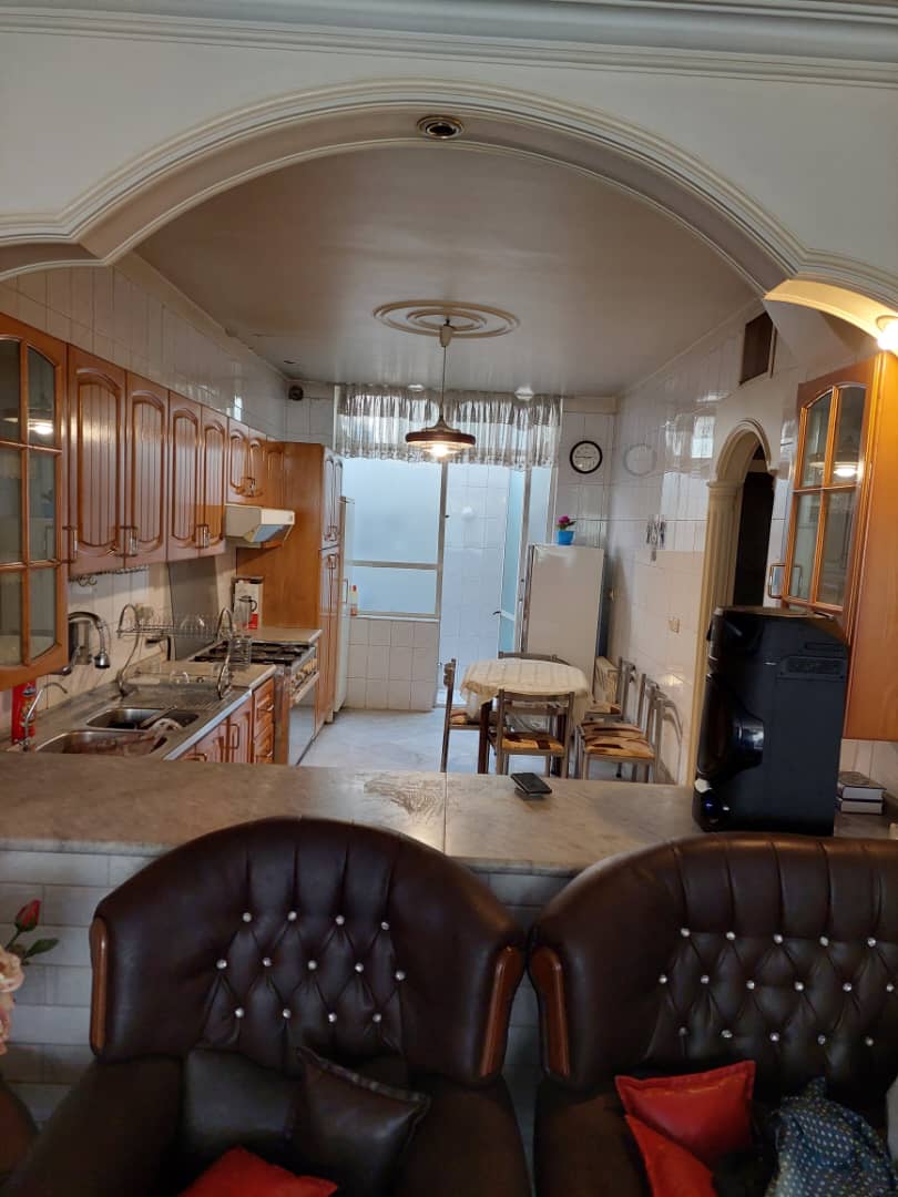 اجاره آپارتمان 95 متر نارمک