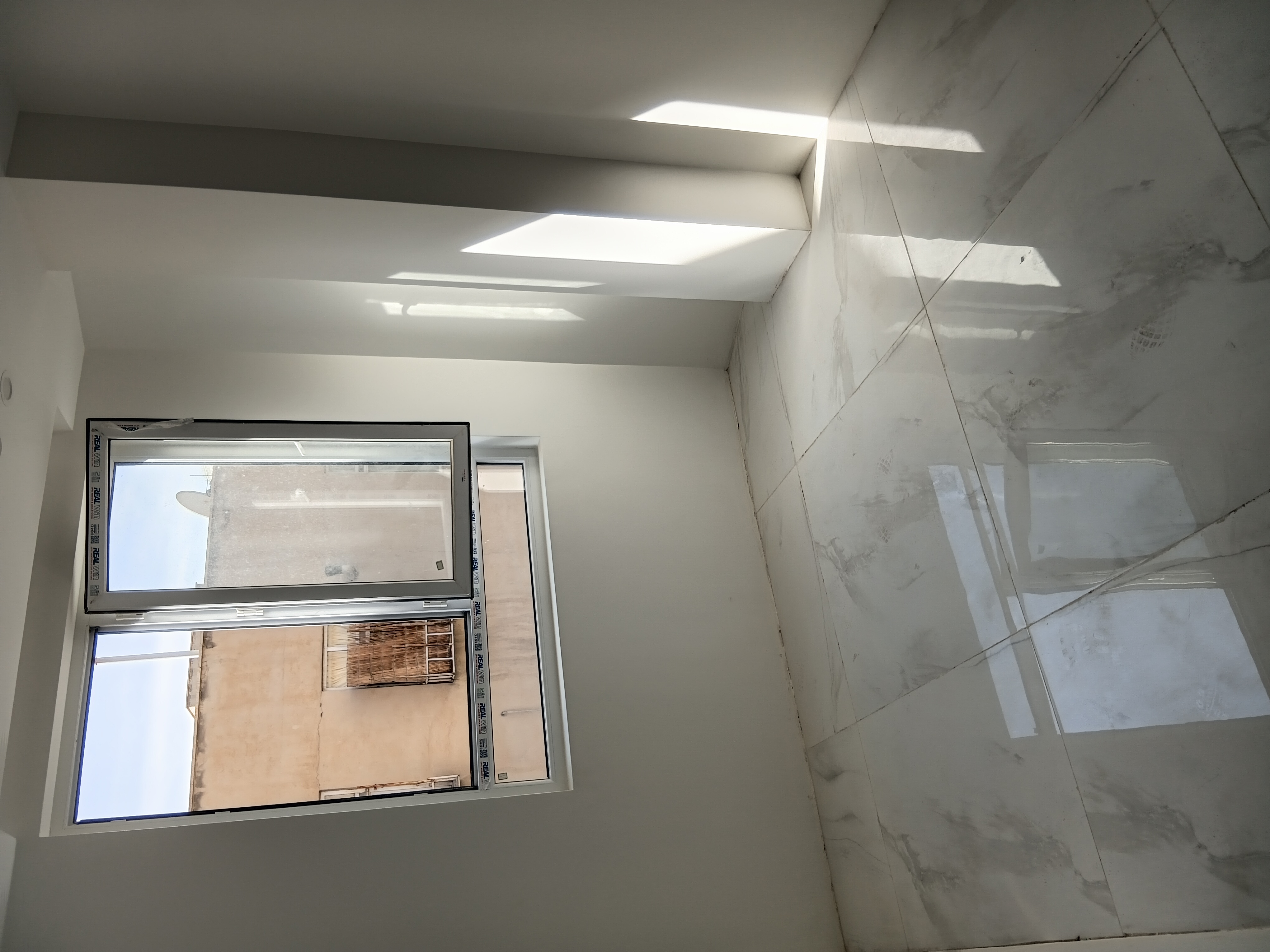 فروش آپارتمان 100متر فدک فول امکانات