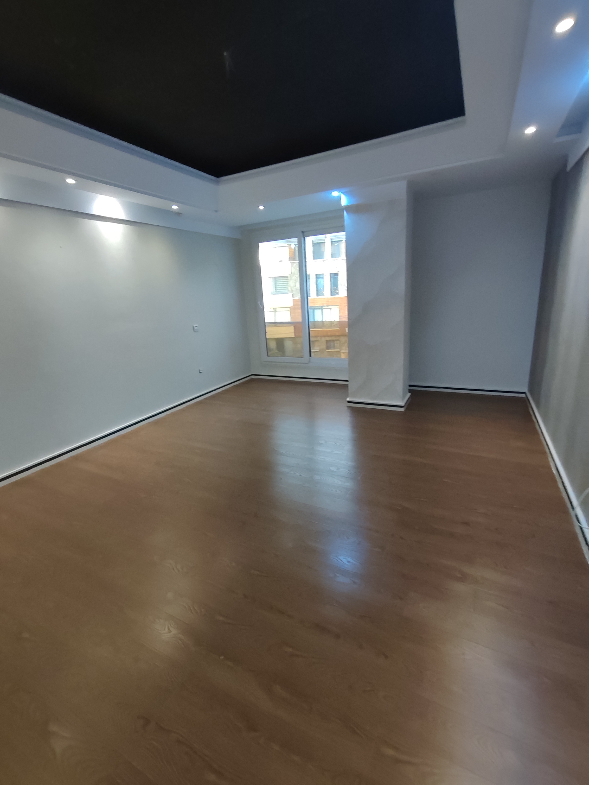 اجاره آپارتمان 240 متر بوکان فول مشاعات