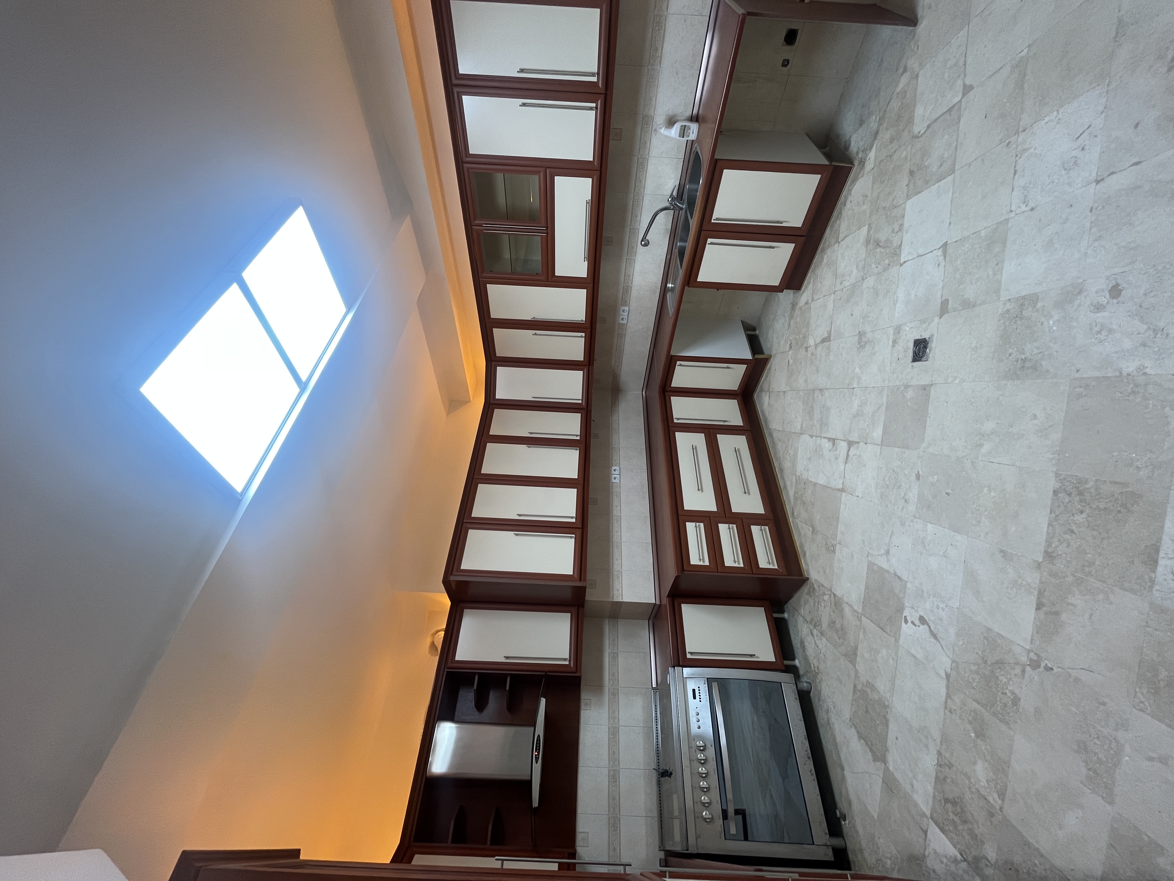 اجاره آپارتمان 180 متر دزاشیب 1 مستر فول امکانات