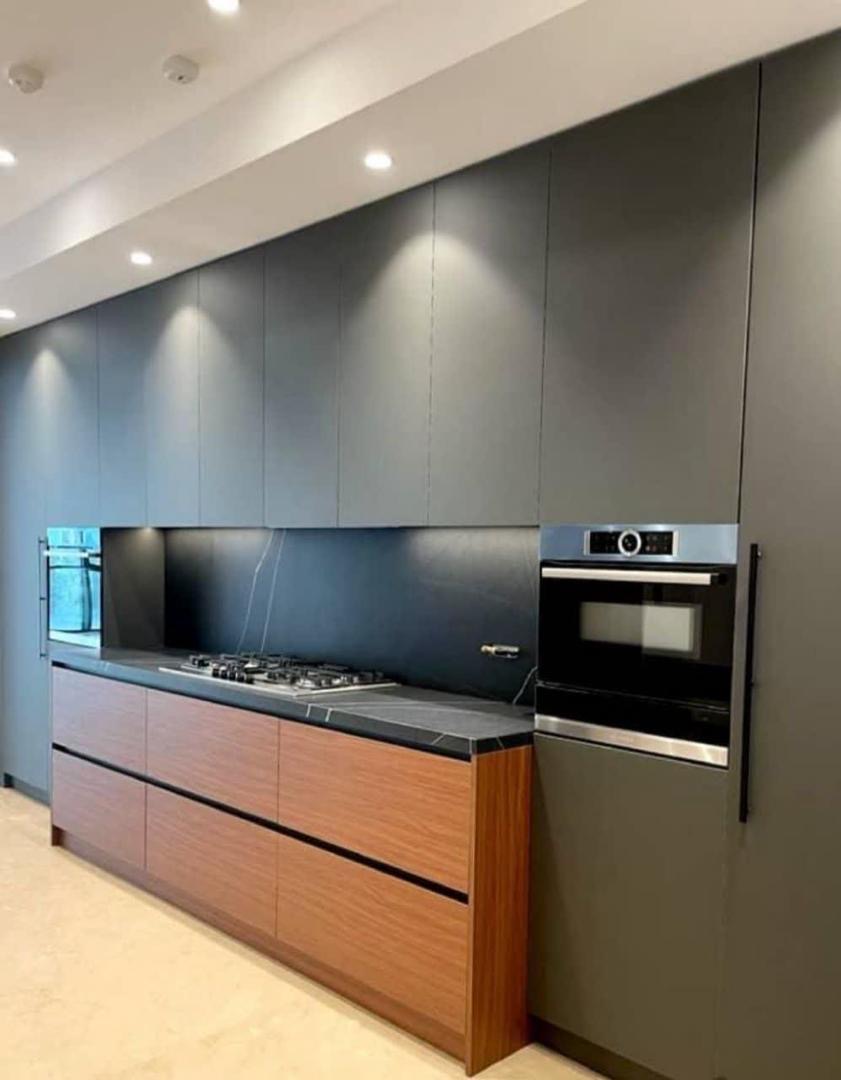 فروش آپارتمان 70 متر بوکان