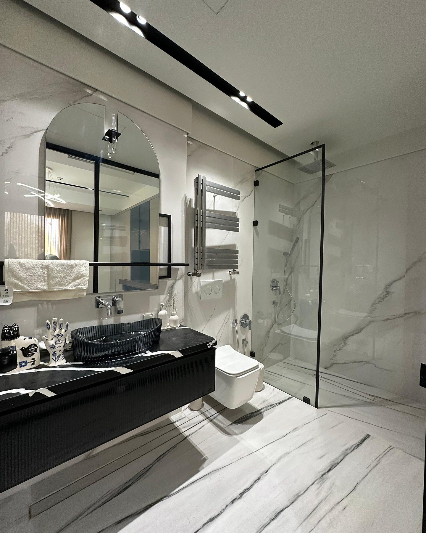 اجاره آپارتمان 150 متر نیاوران