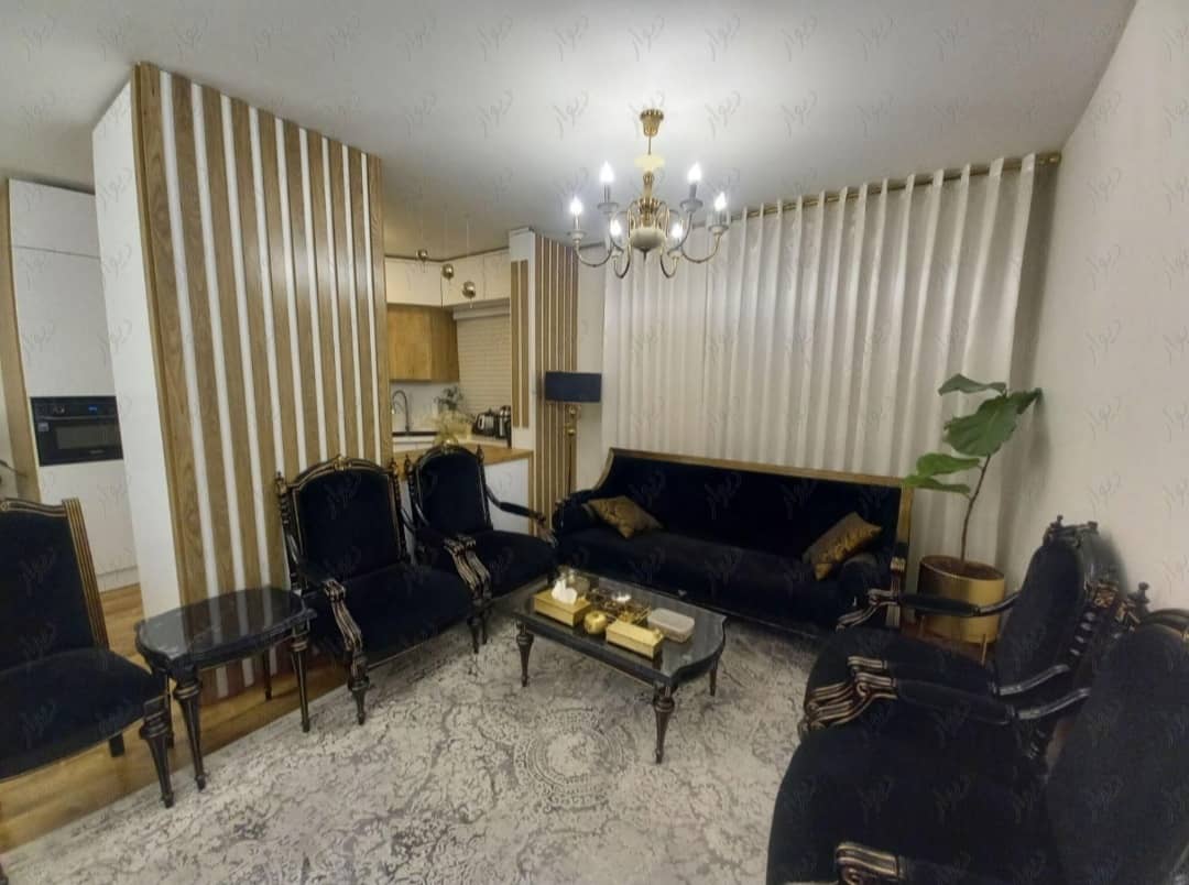 فروش آپارتمان  85 متر نارمک