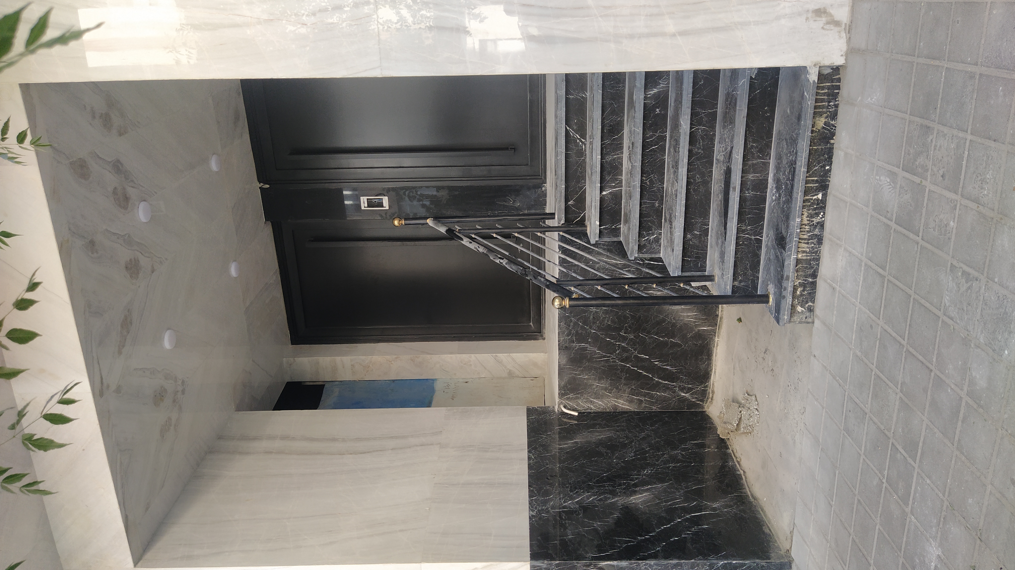 فروش آپارتمان در 134 متر 3 خوابه فول مدرن