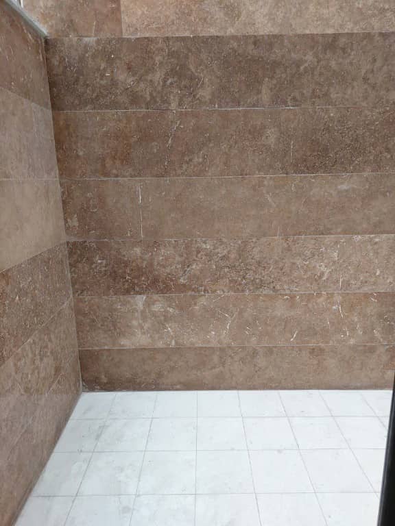 اجاره آپارتمان 150متری، 3خواب، کلیدنخورده، فول امکانات در هروی