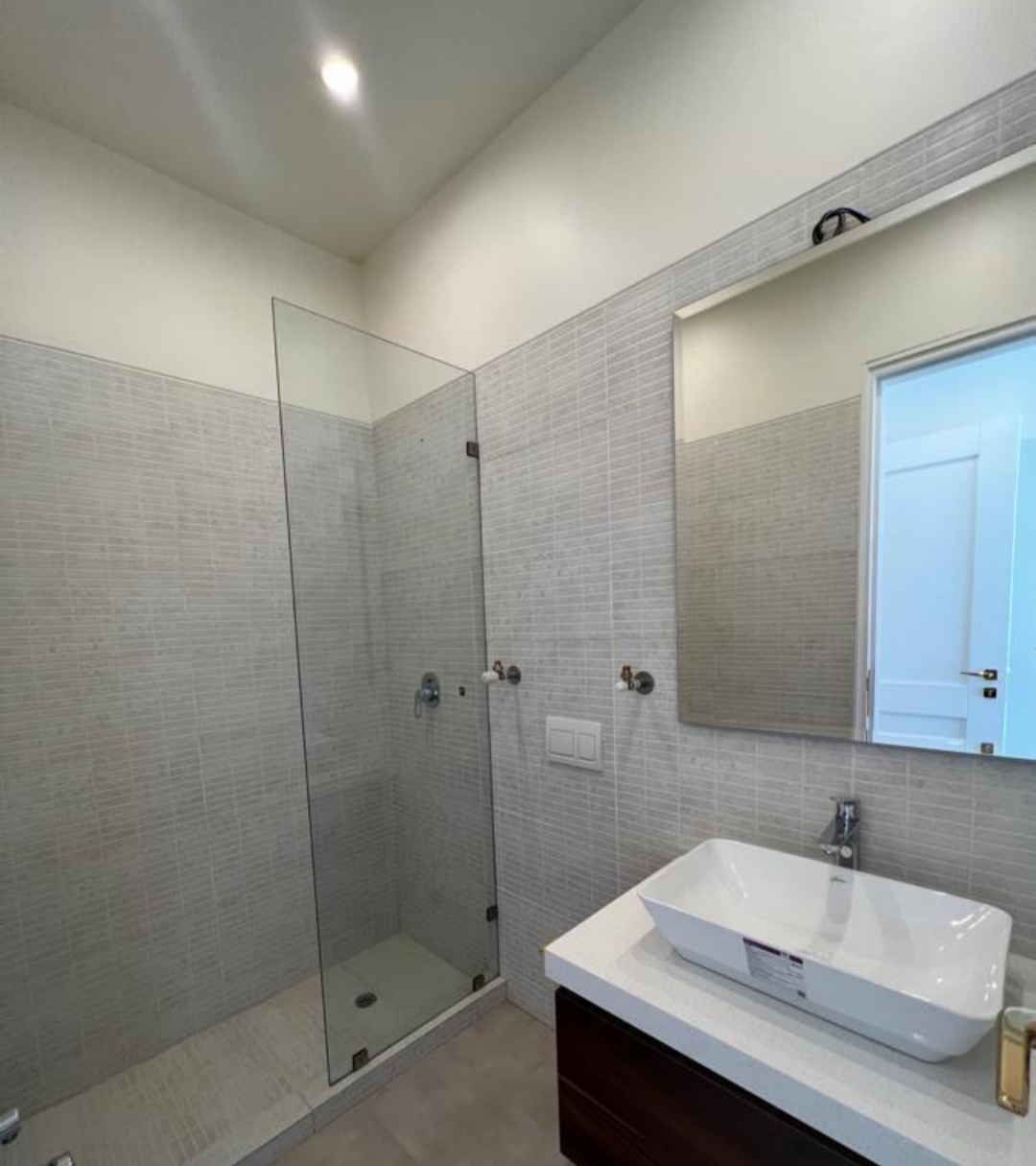 اجاره آپارتمان 150 متر نیاوران