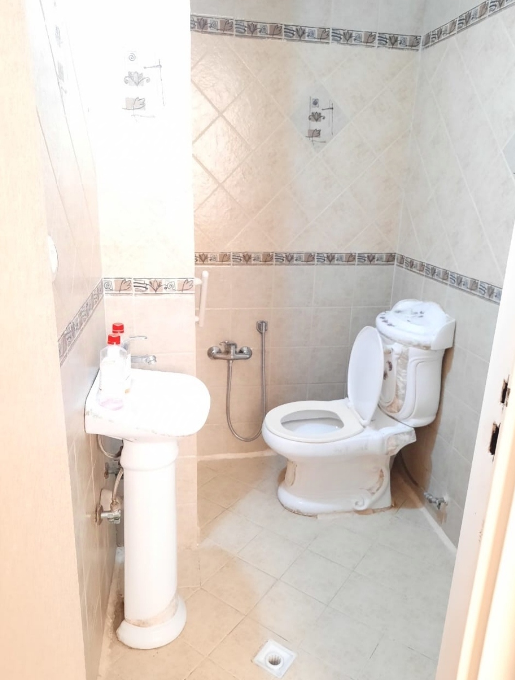 اجاره آپارتمان 80 متر نارمک 2 خوابه