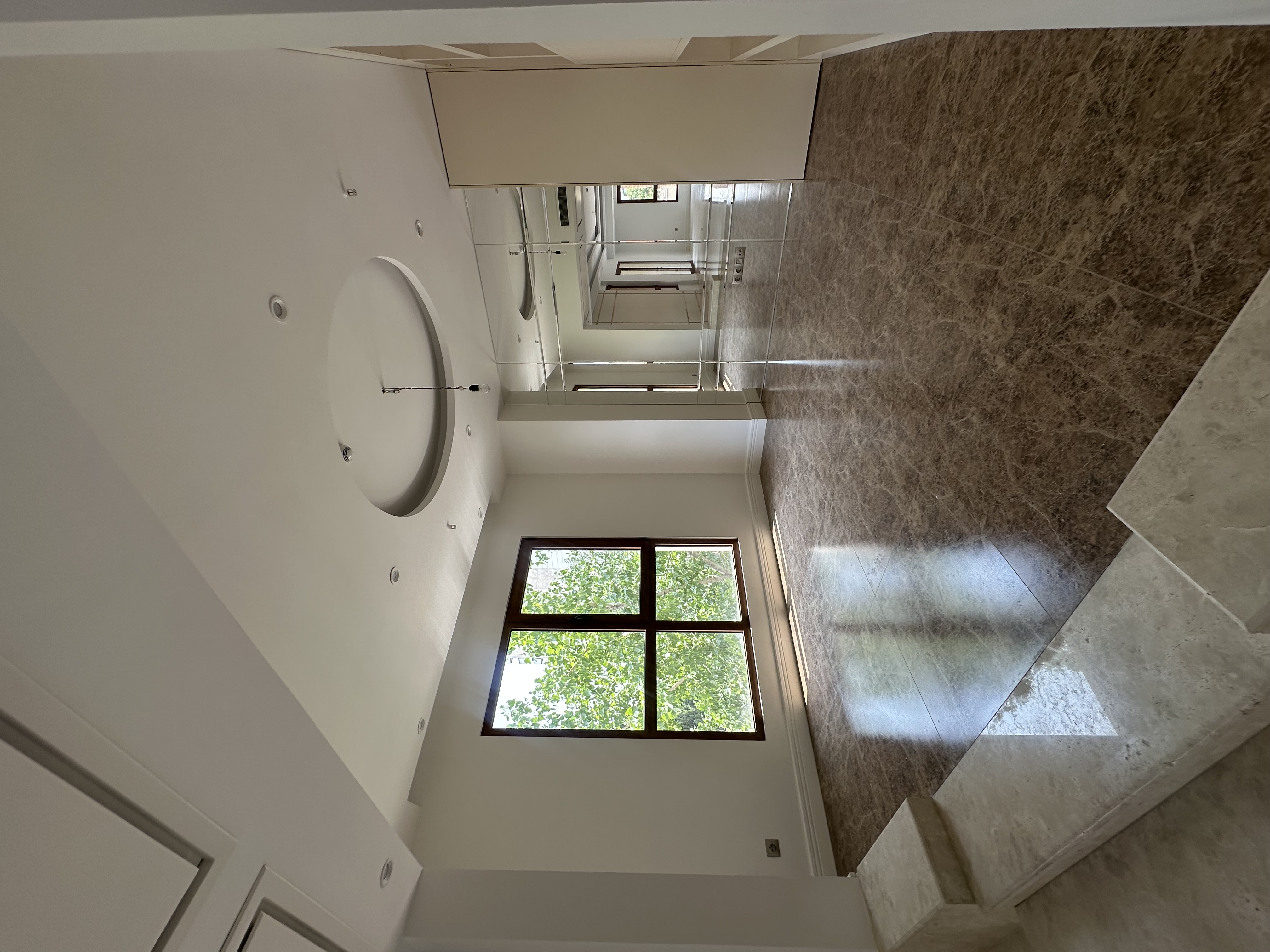 فروش آپارتمان 230متر فرمانیه