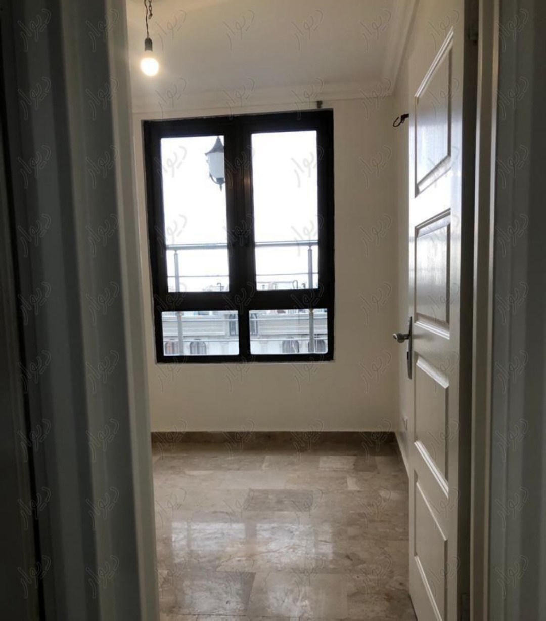 اجاره آپارتمان 75متر هفت حوض فول