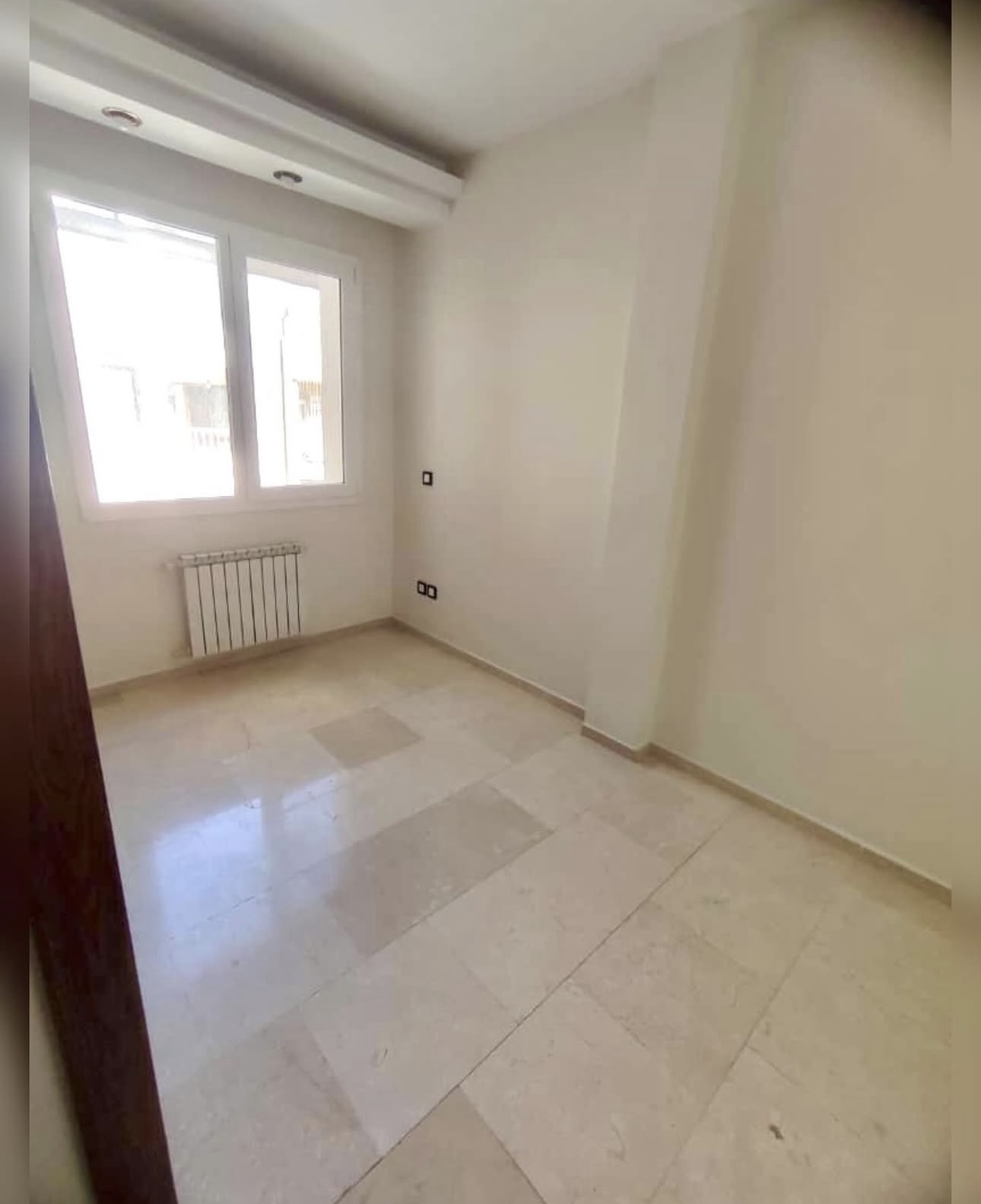 فروش آپارتمان 90 متر اختیاریه جنوبی لوکس کلید نخورده